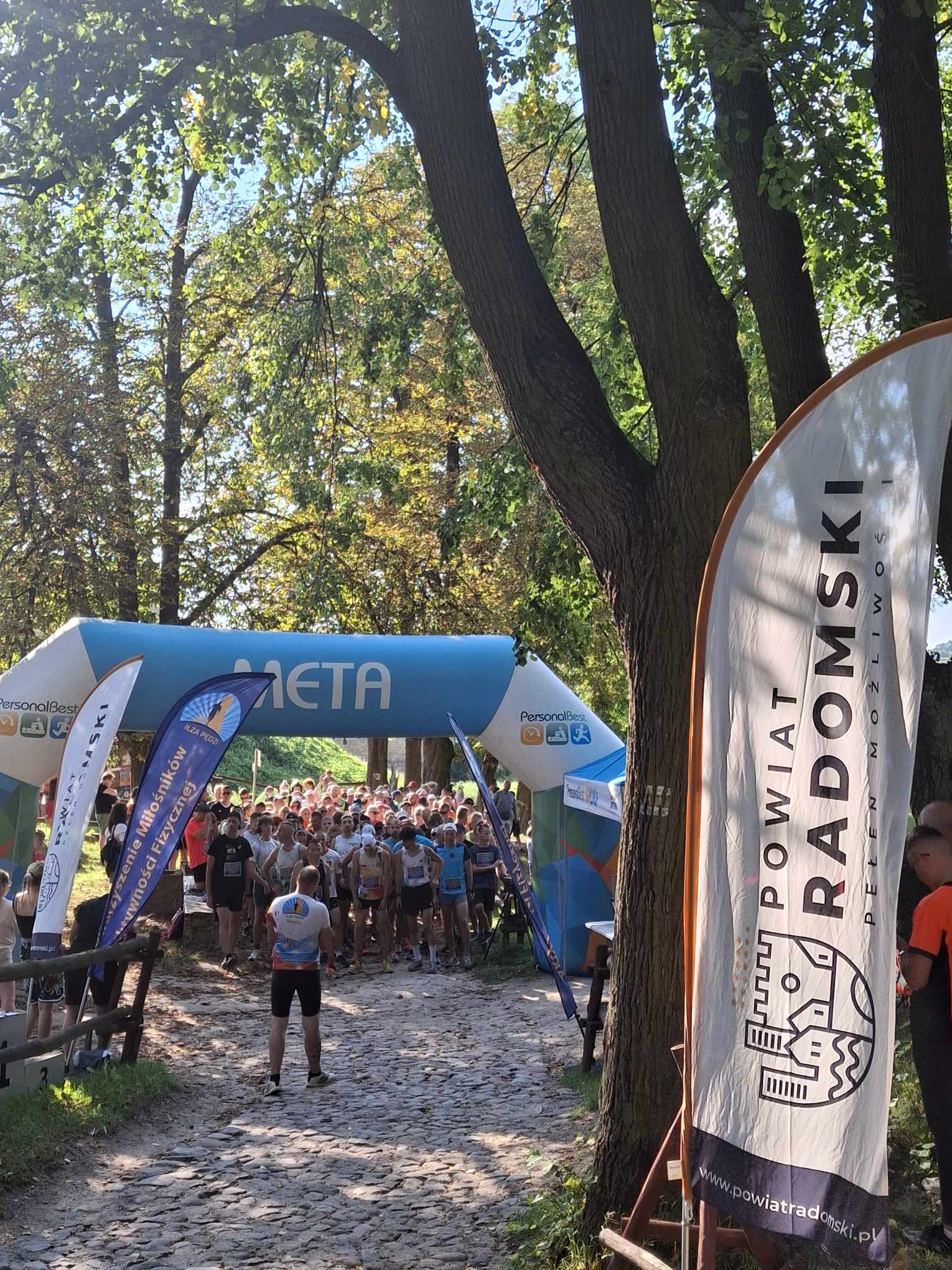 454027128_1145917553371759_1693503614920476819_n