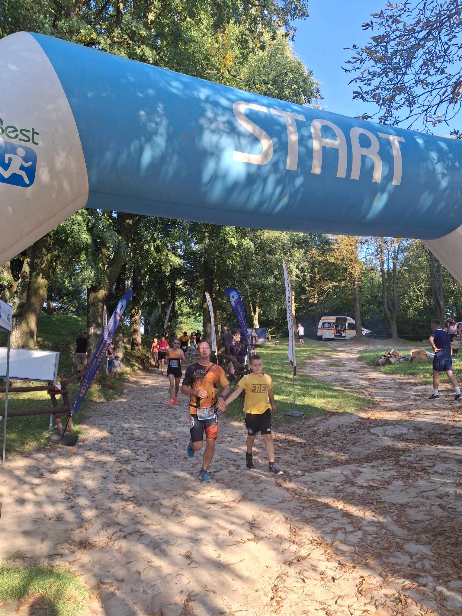 454027130_419857087746242_7098505047099456527_n