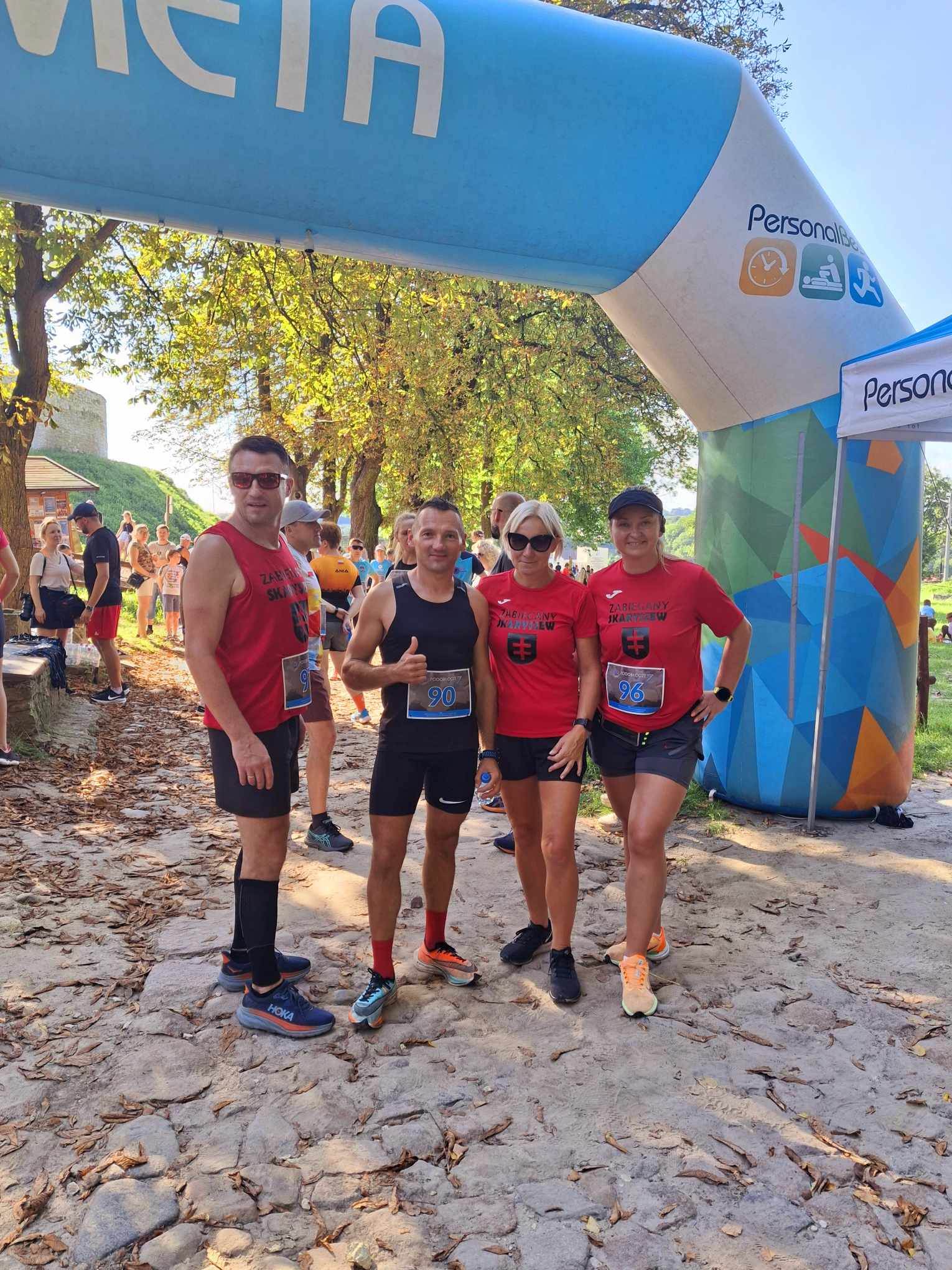 454050520_511141801390715_5012609972895309653_n