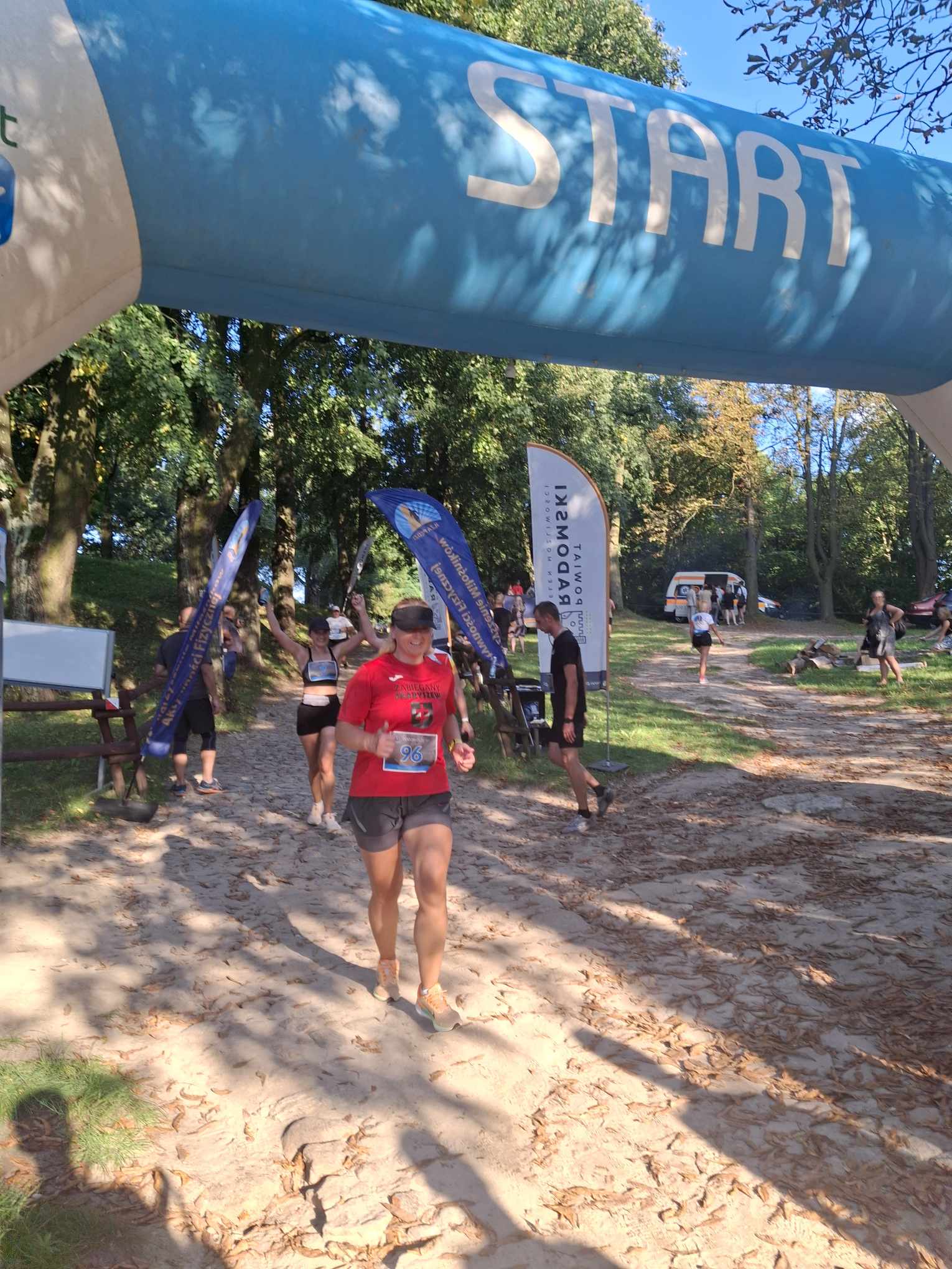 454063066_863512625685403_8699396792630556702_n