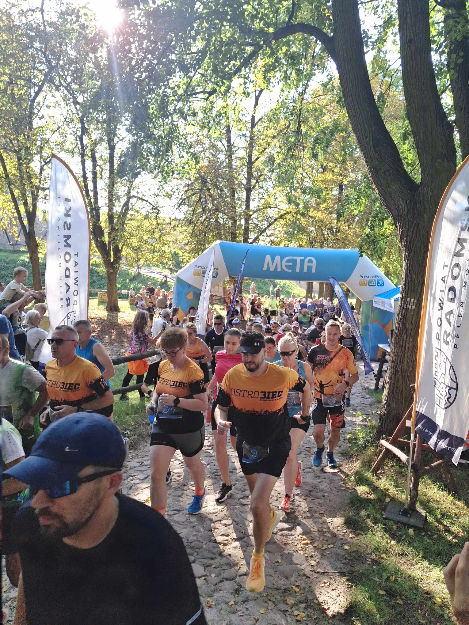 454159780_947070750521068_5450040490204262659_n