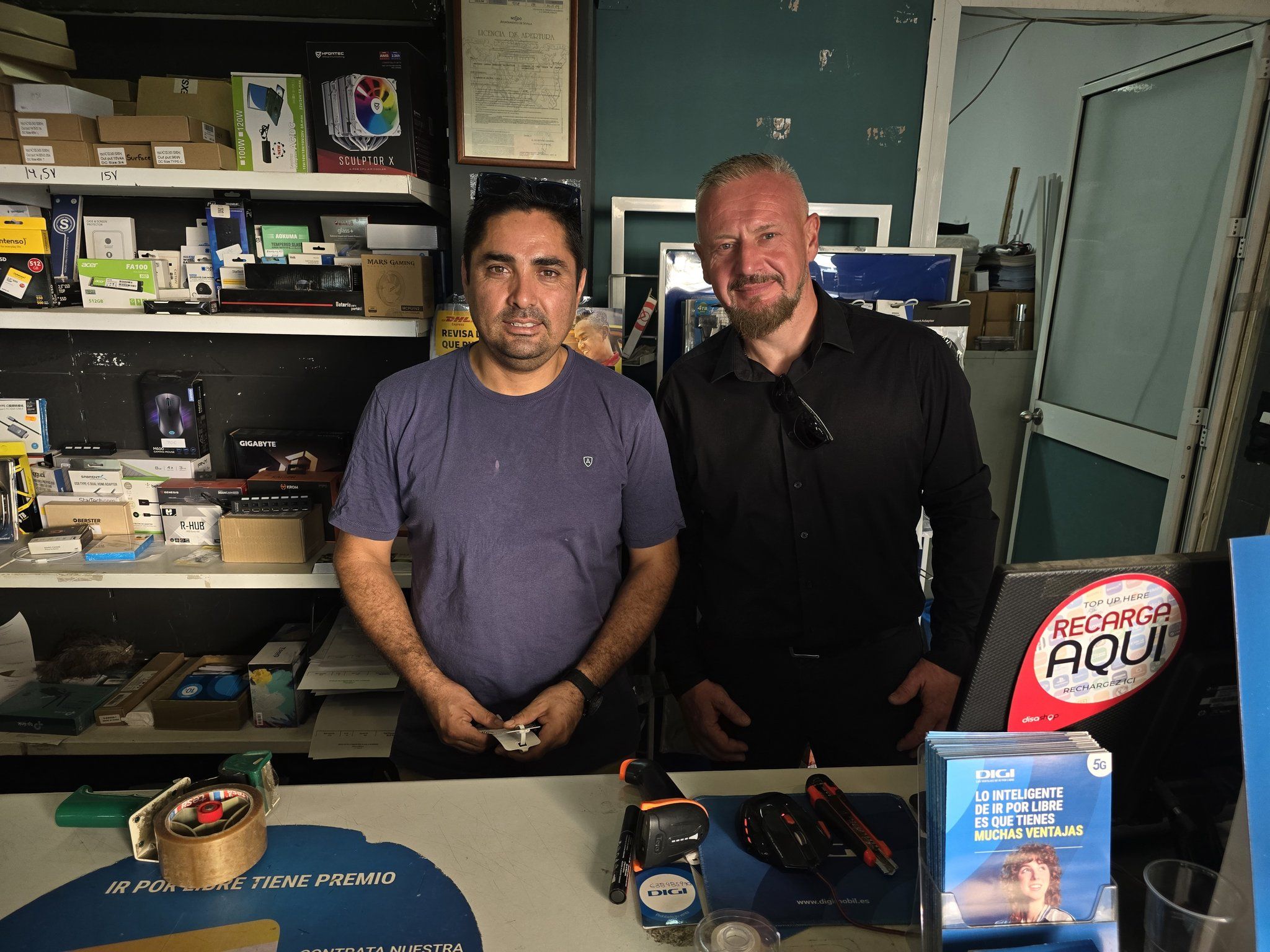 454326680_991227562794832_3368777591760689367_n