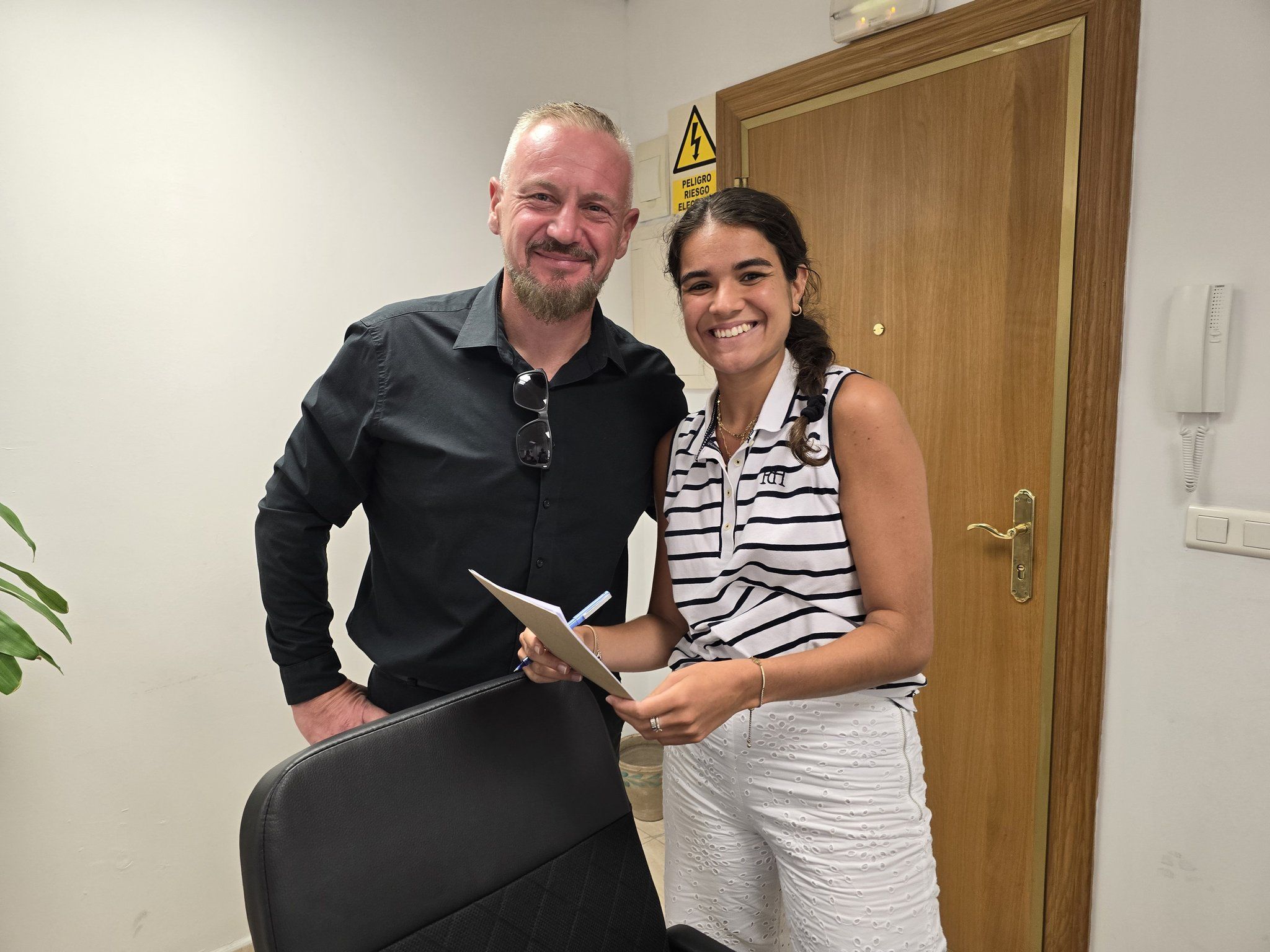 454376656_991227419461513_3399312527531393413_n