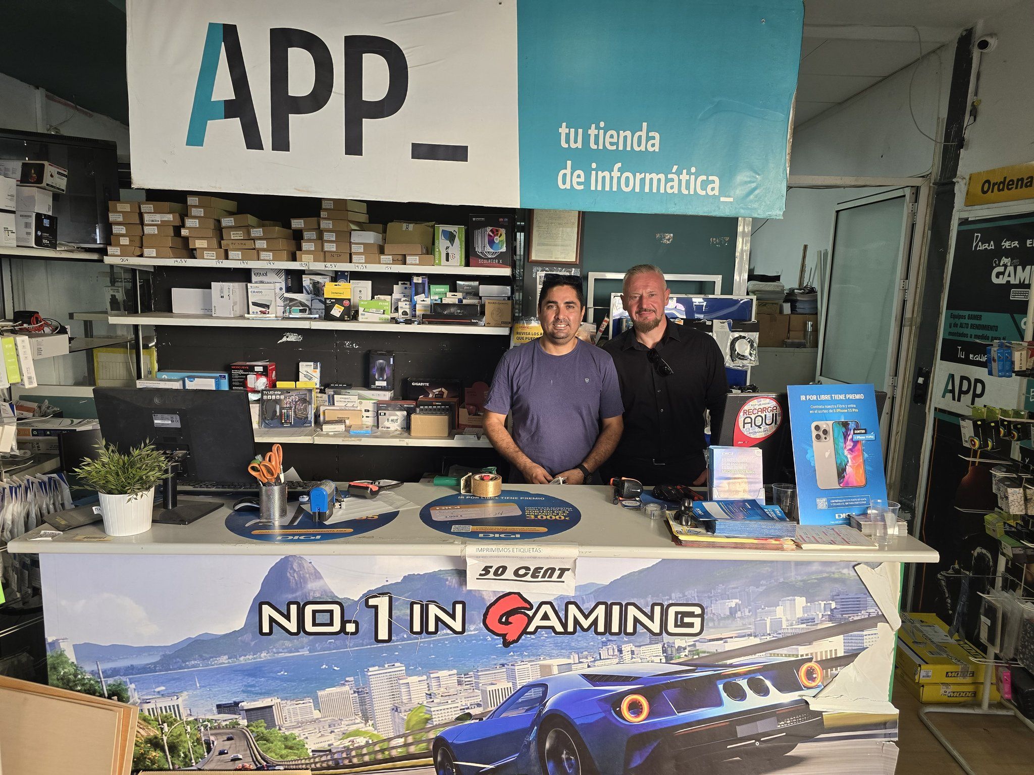 454382633_991227529461502_6300614729530579709_n