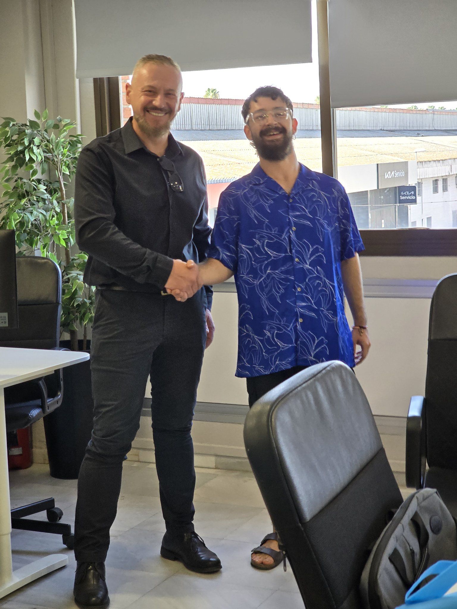 454396701_991227226128199_745533399183213355_n