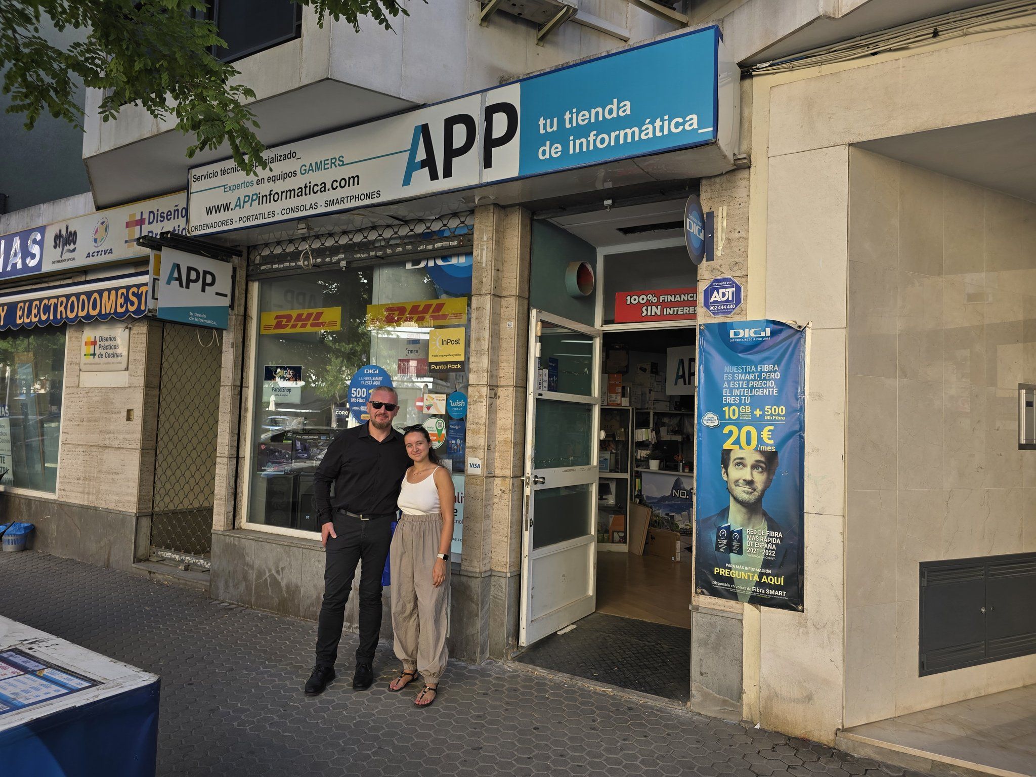 454415529_991227559461499_1754444623181255081_n