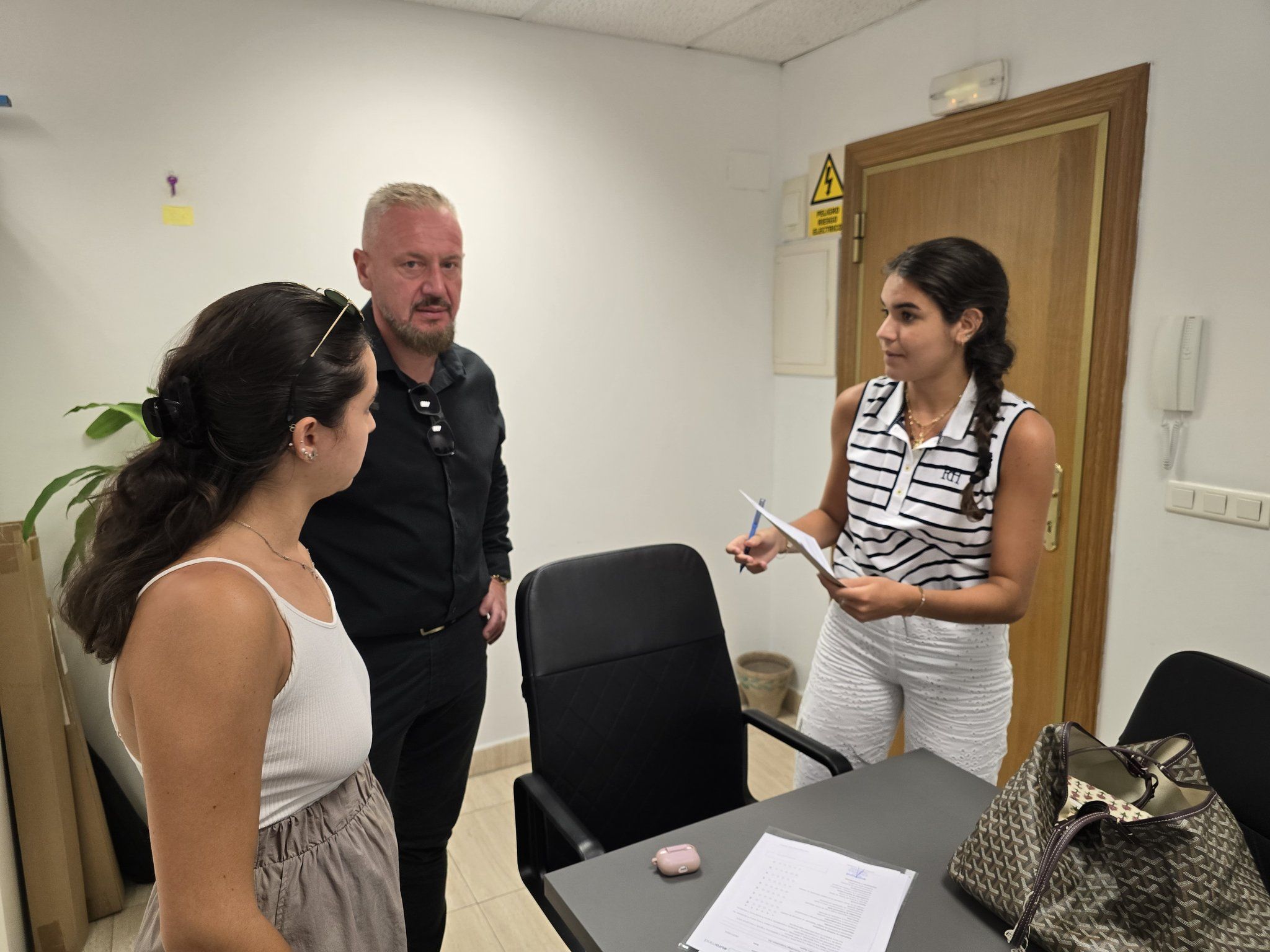 454429357_991227319461523_6365334985281257945_n