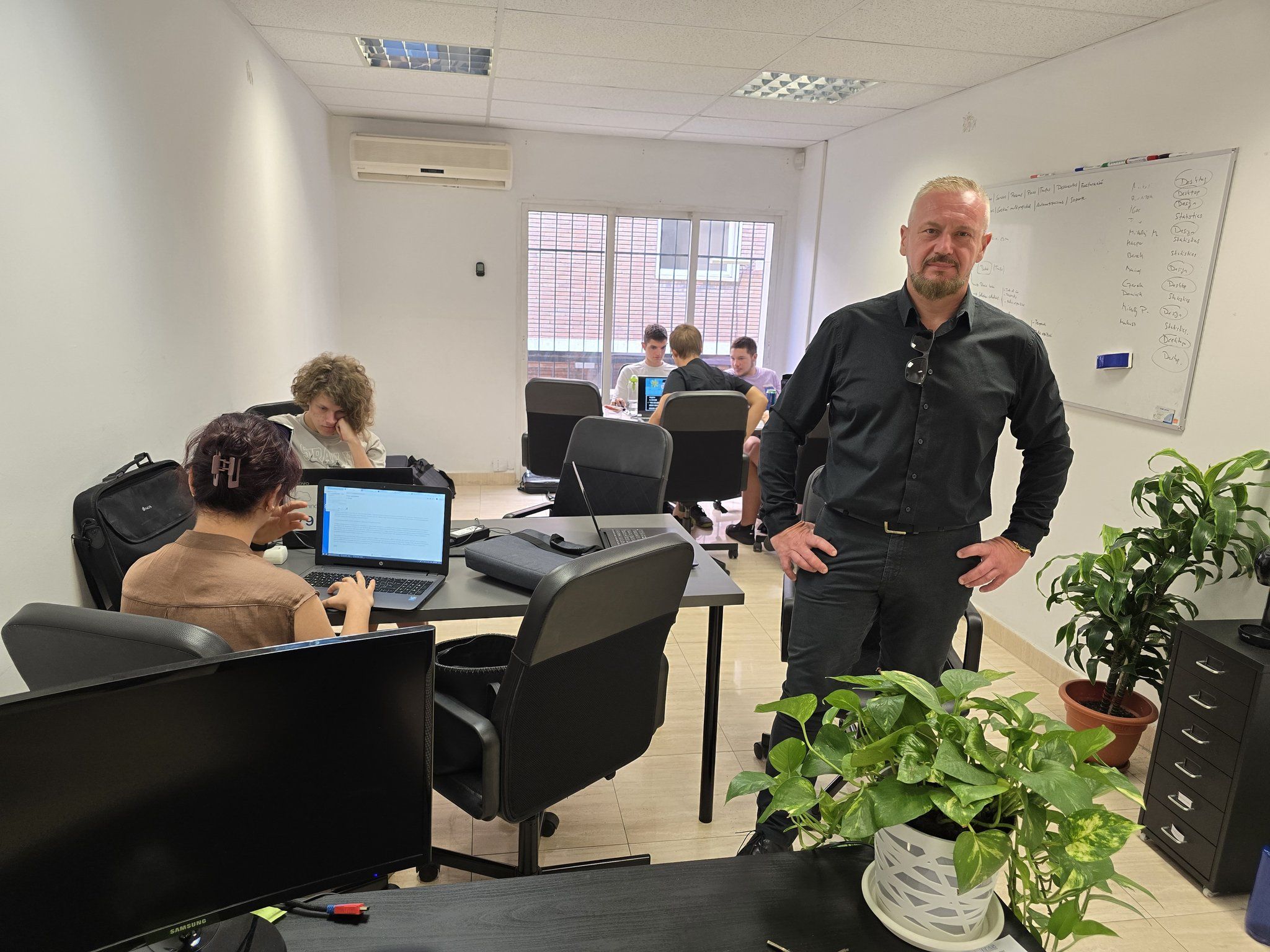 454494214_991227439461511_4891117924622253101_n