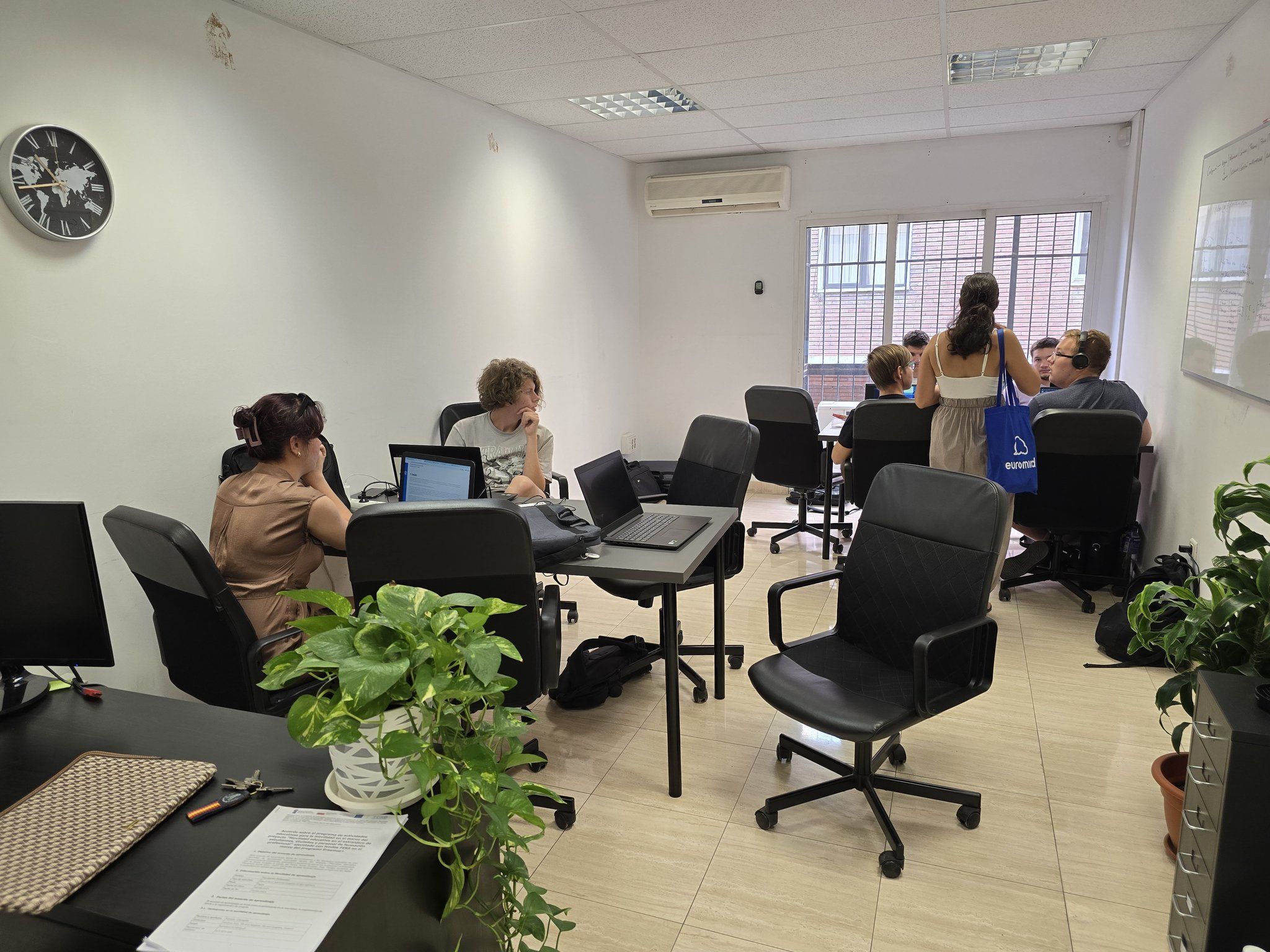 454499485_991227339461521_3621396910430018340_n