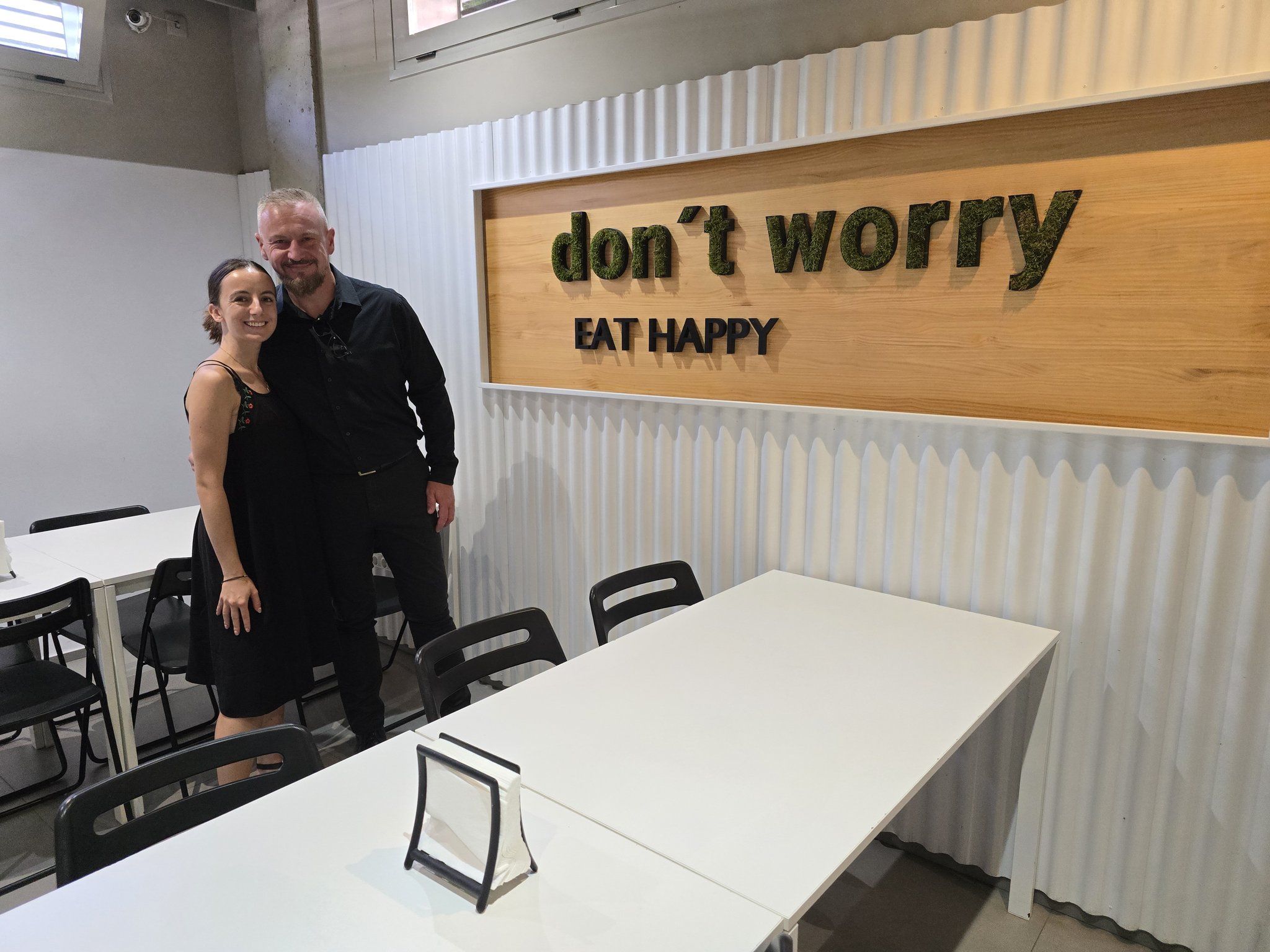 454522310_991227326128189_334161025987879721_n