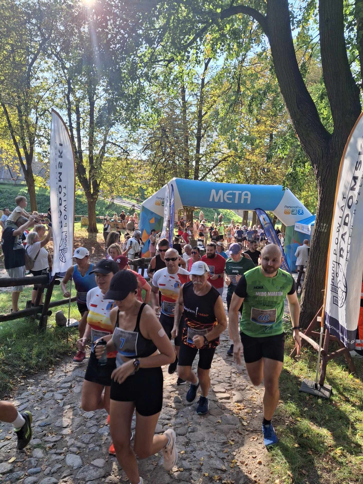 454537153_510420058335518_4156025700486641907_n