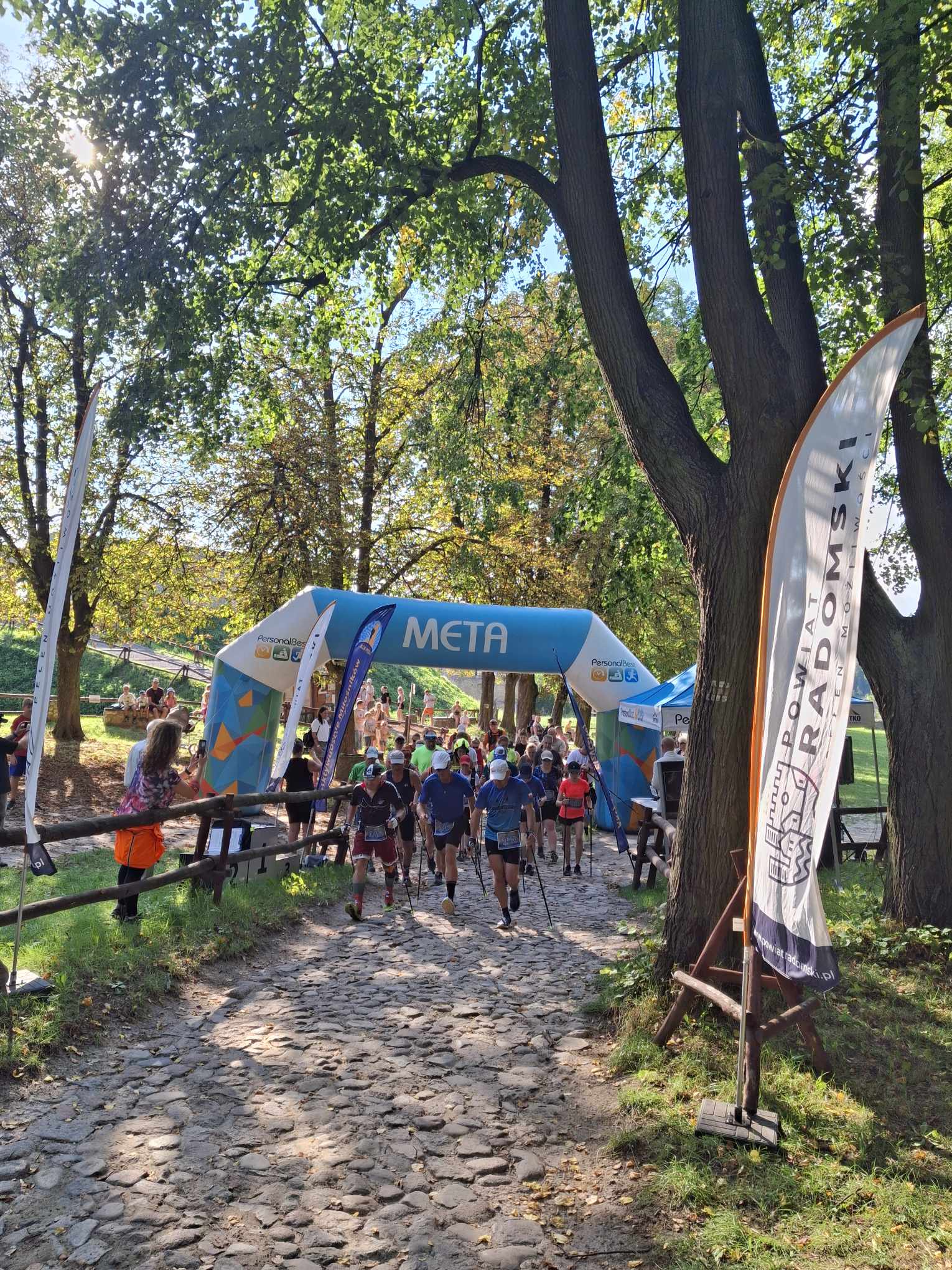 454556294_1018434559829261_8945664740560243950_n