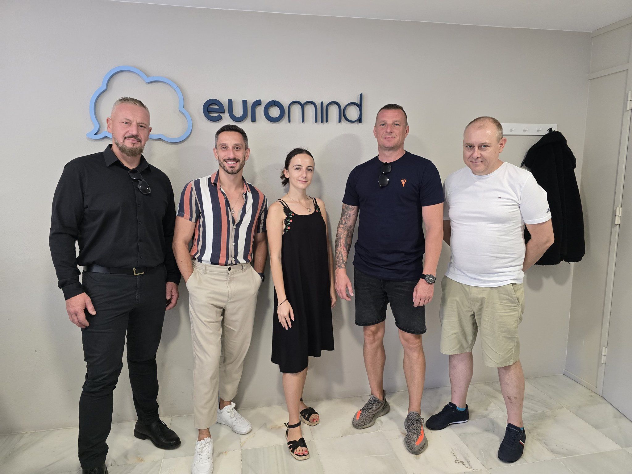 454573618_991227199461535_5029342961062892519_n