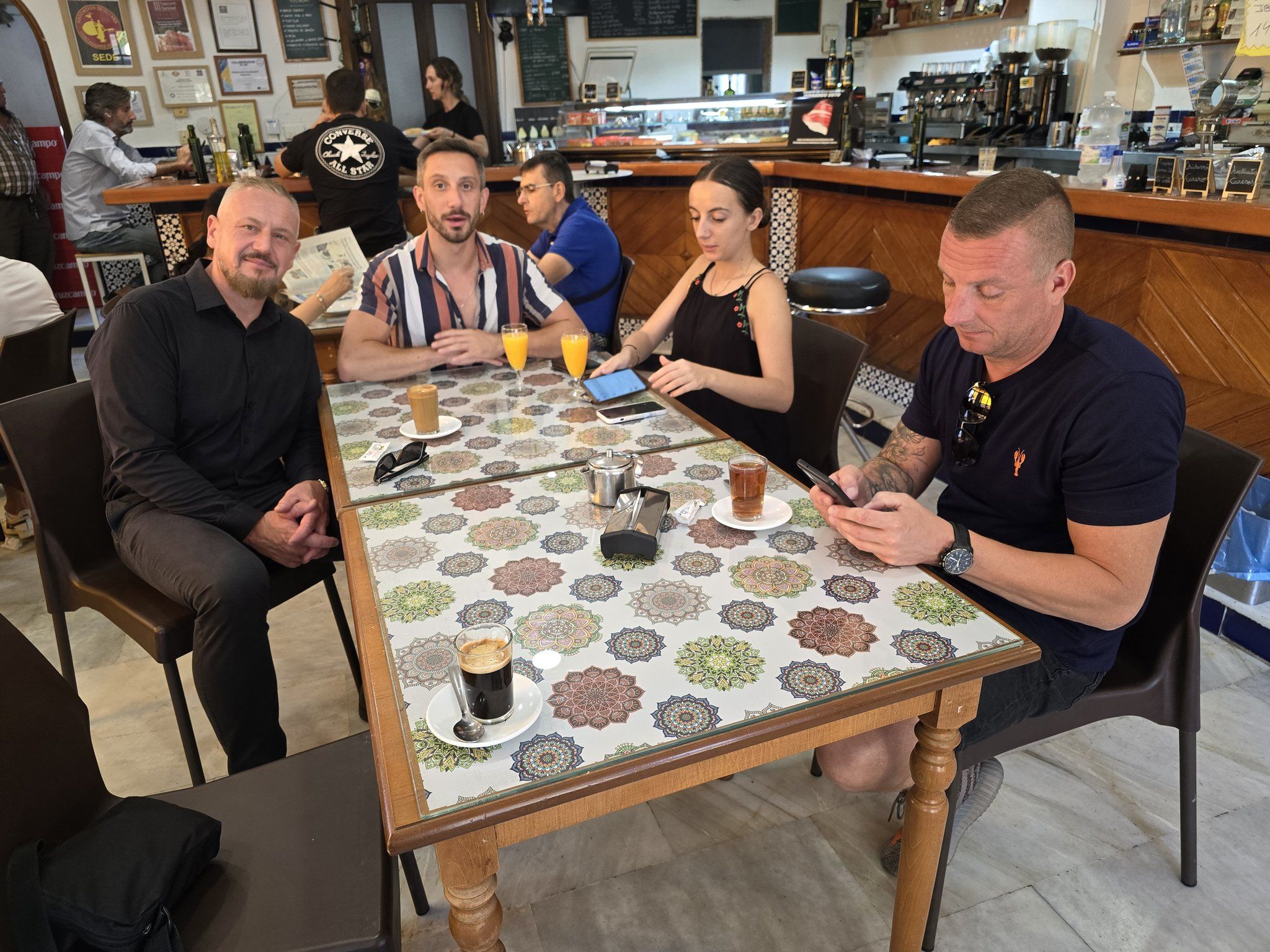 454581970_991227222794866_6396928879268517273_n