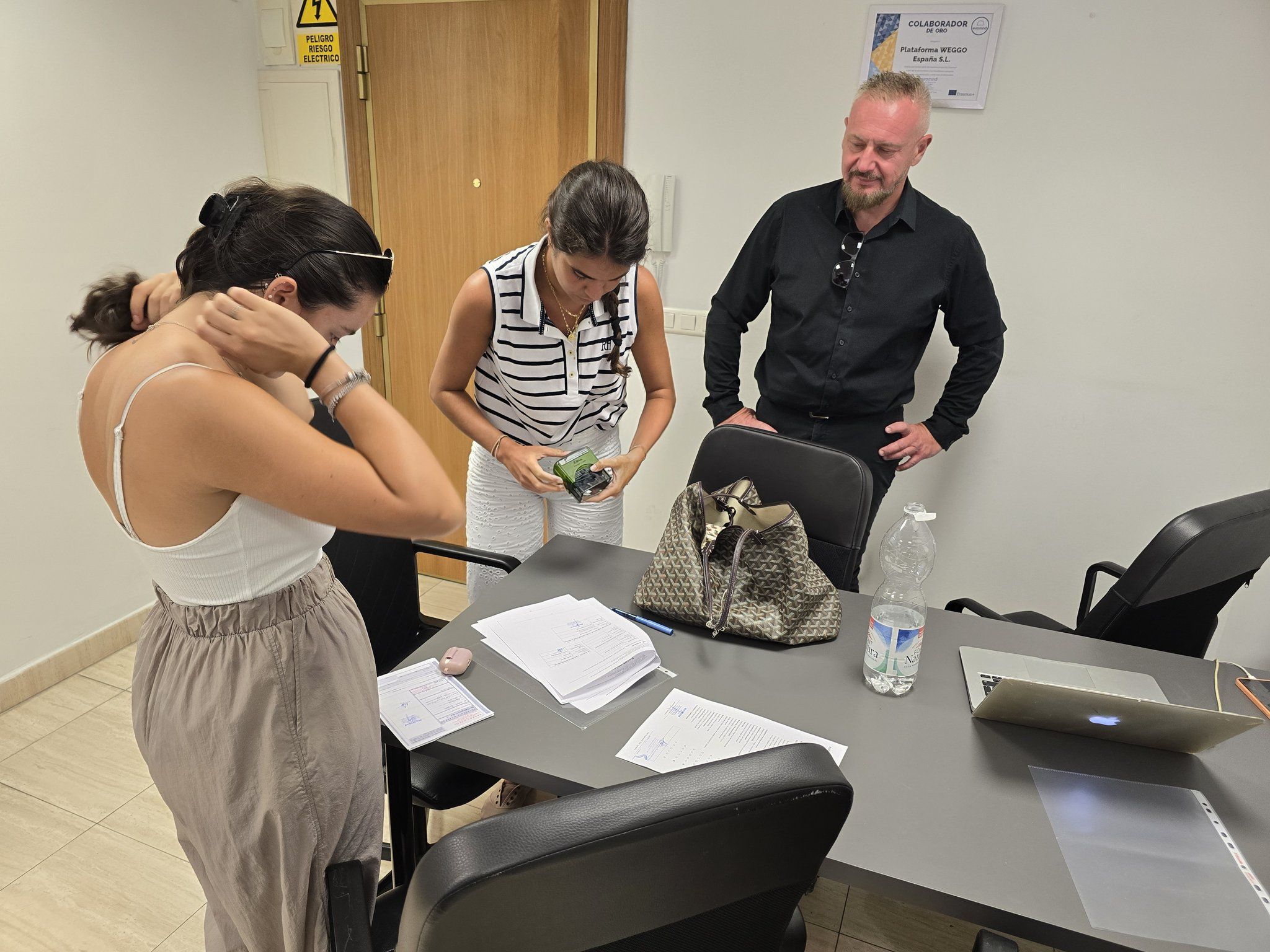 454637283_991227449461510_3686748513965980117_n