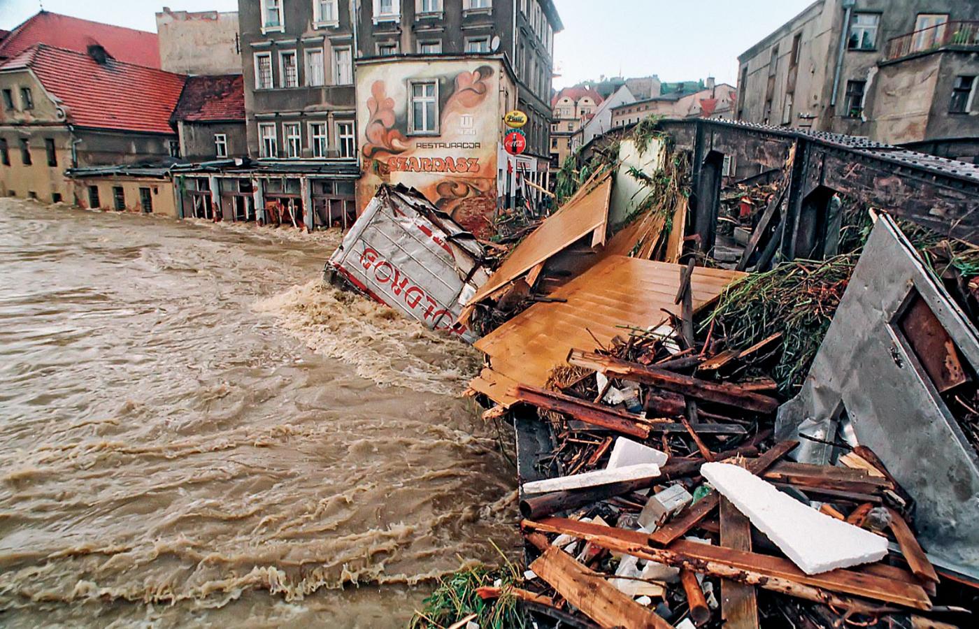 459711865_1079192180236890_4887935922519737341_n