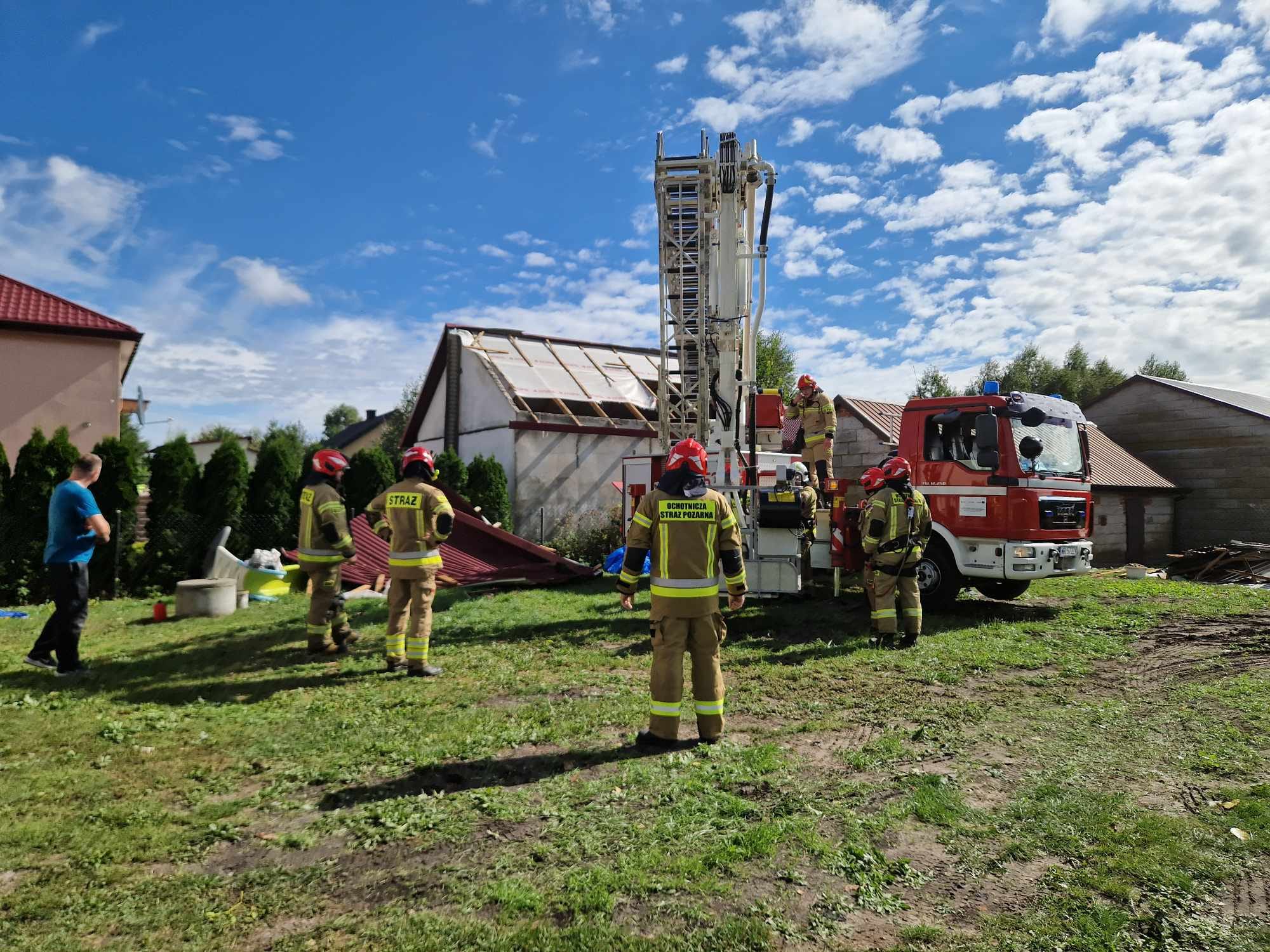 459817411_858801722893967_6483123132404563179_n