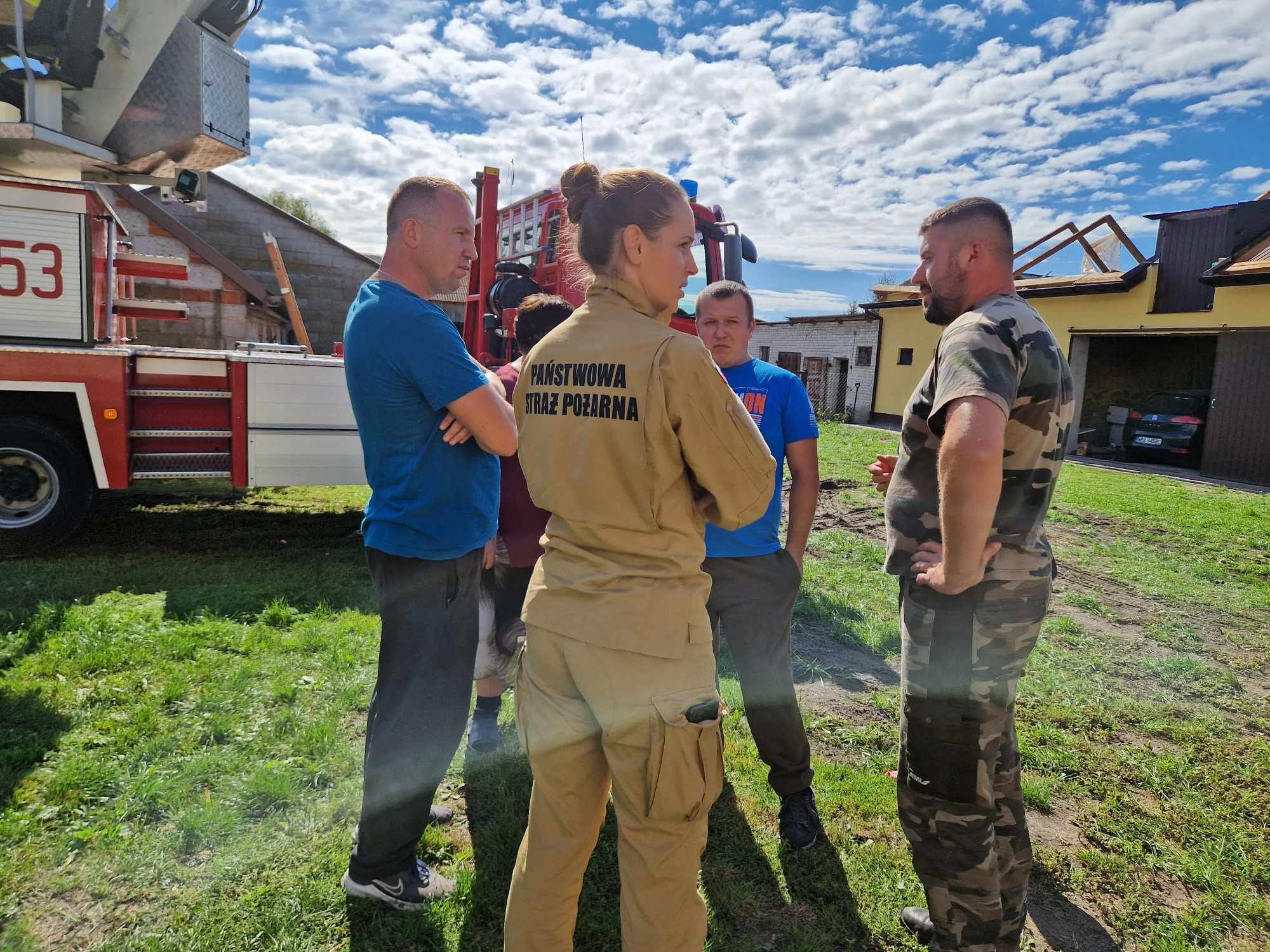 459899196_858802229560583_5168079700916465690_n