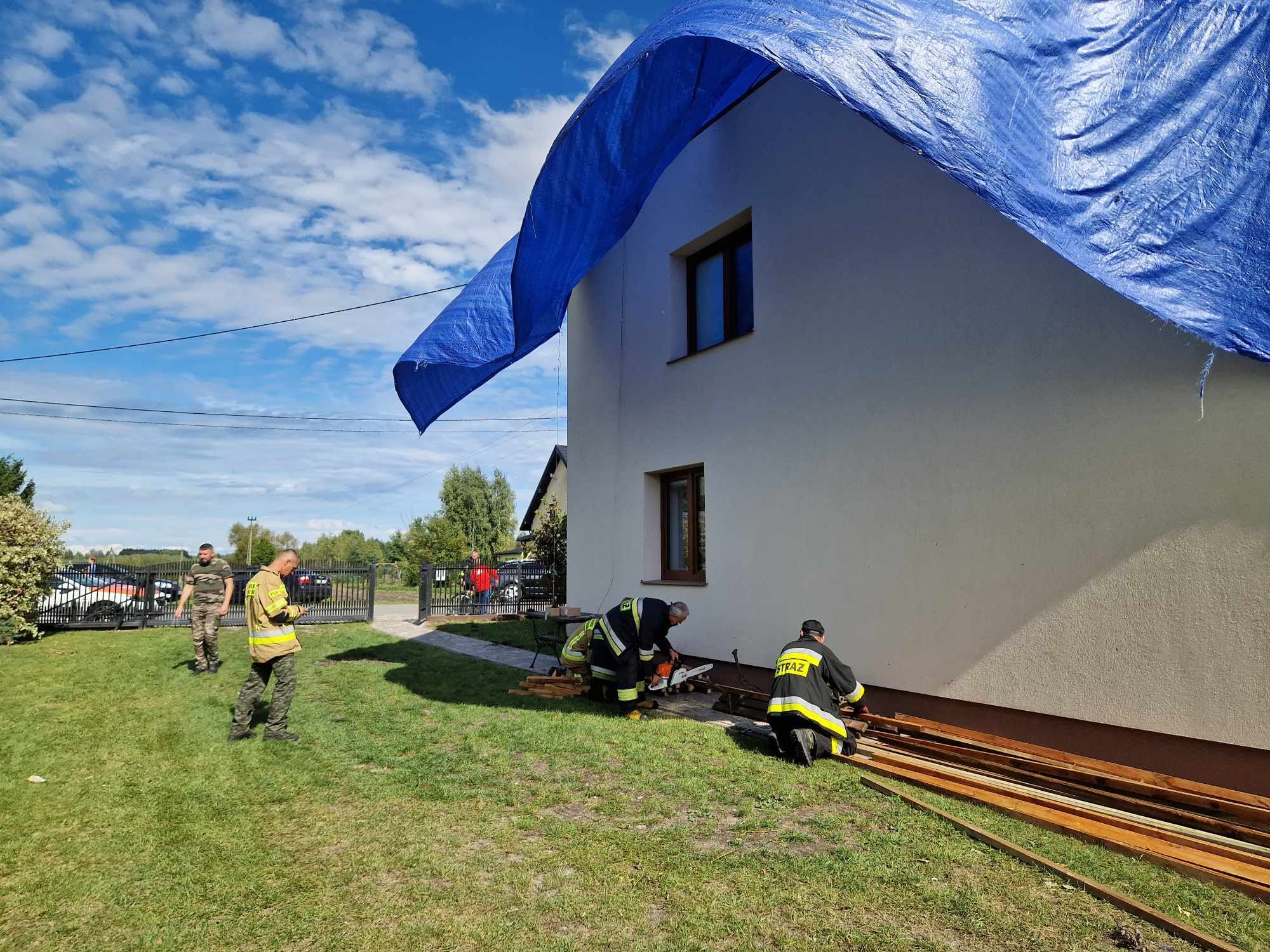 459913679_858802069560599_6238901922849068003_n