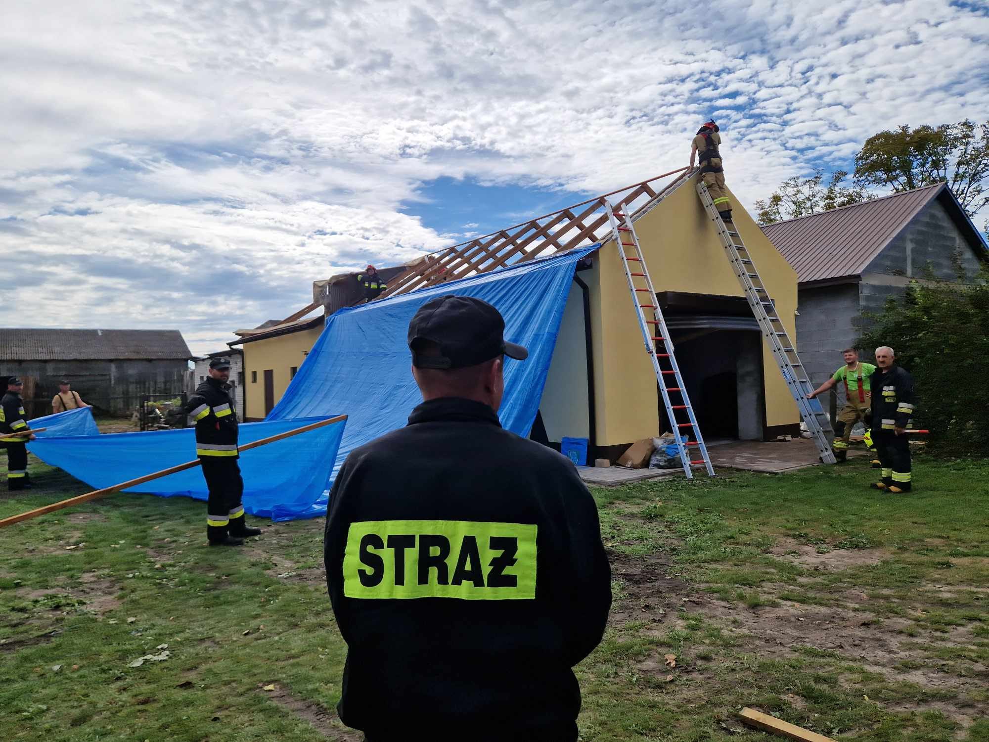 459916447_858812582892881_4175515739742692719_n