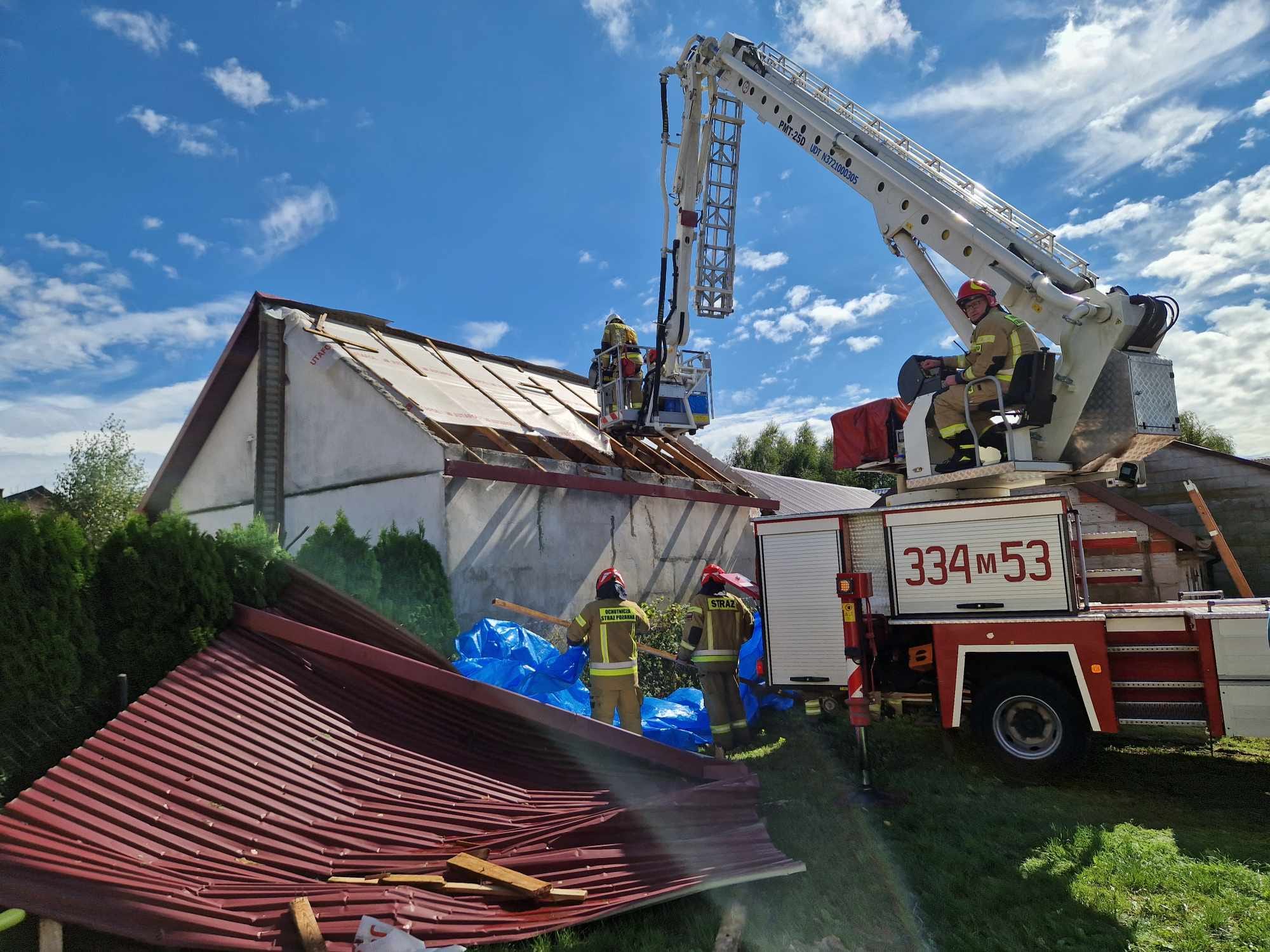 459940203_858802162893923_4820613994452755224_n