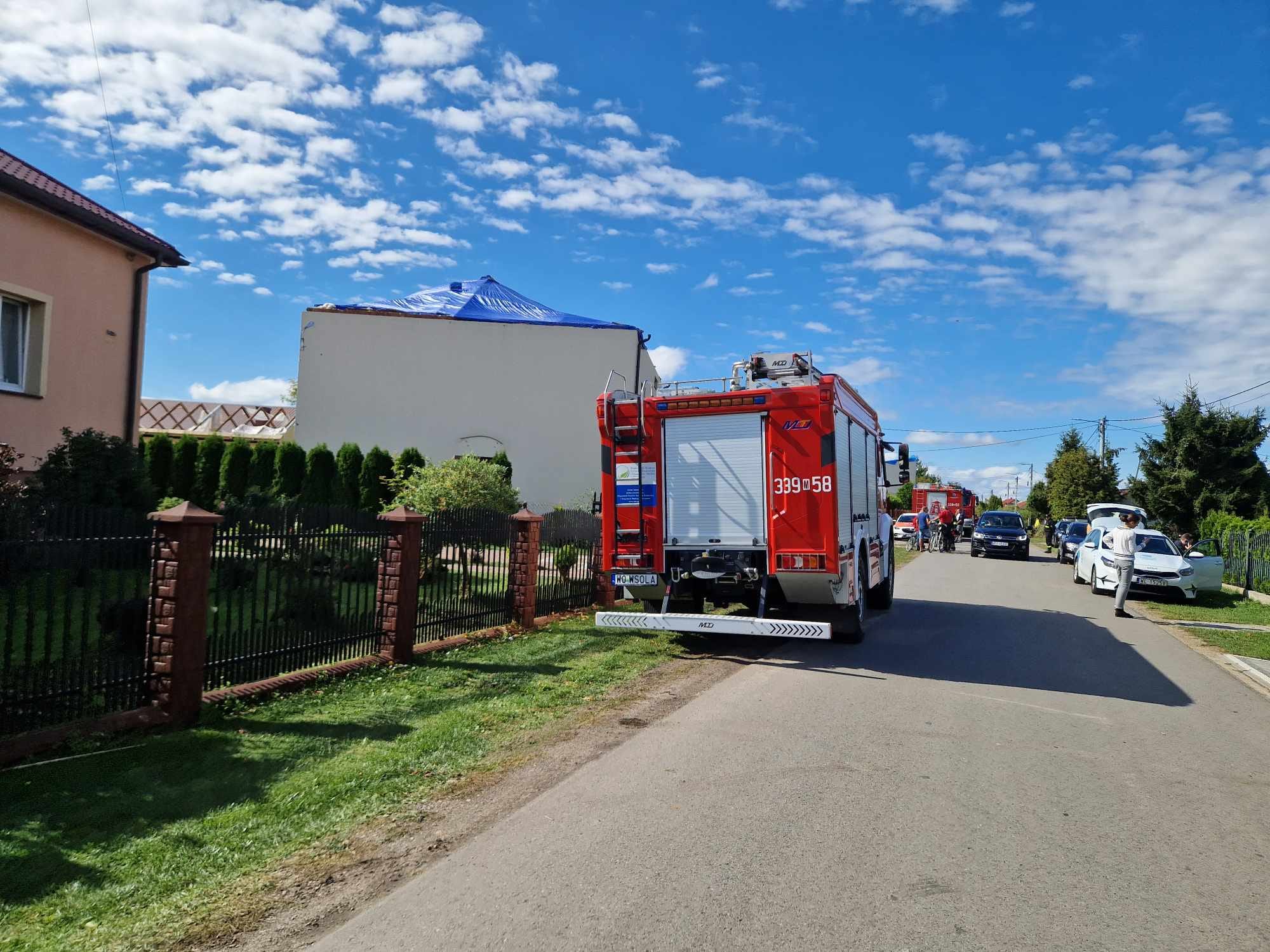 459950451_858802042893935_2913907700516199698_n