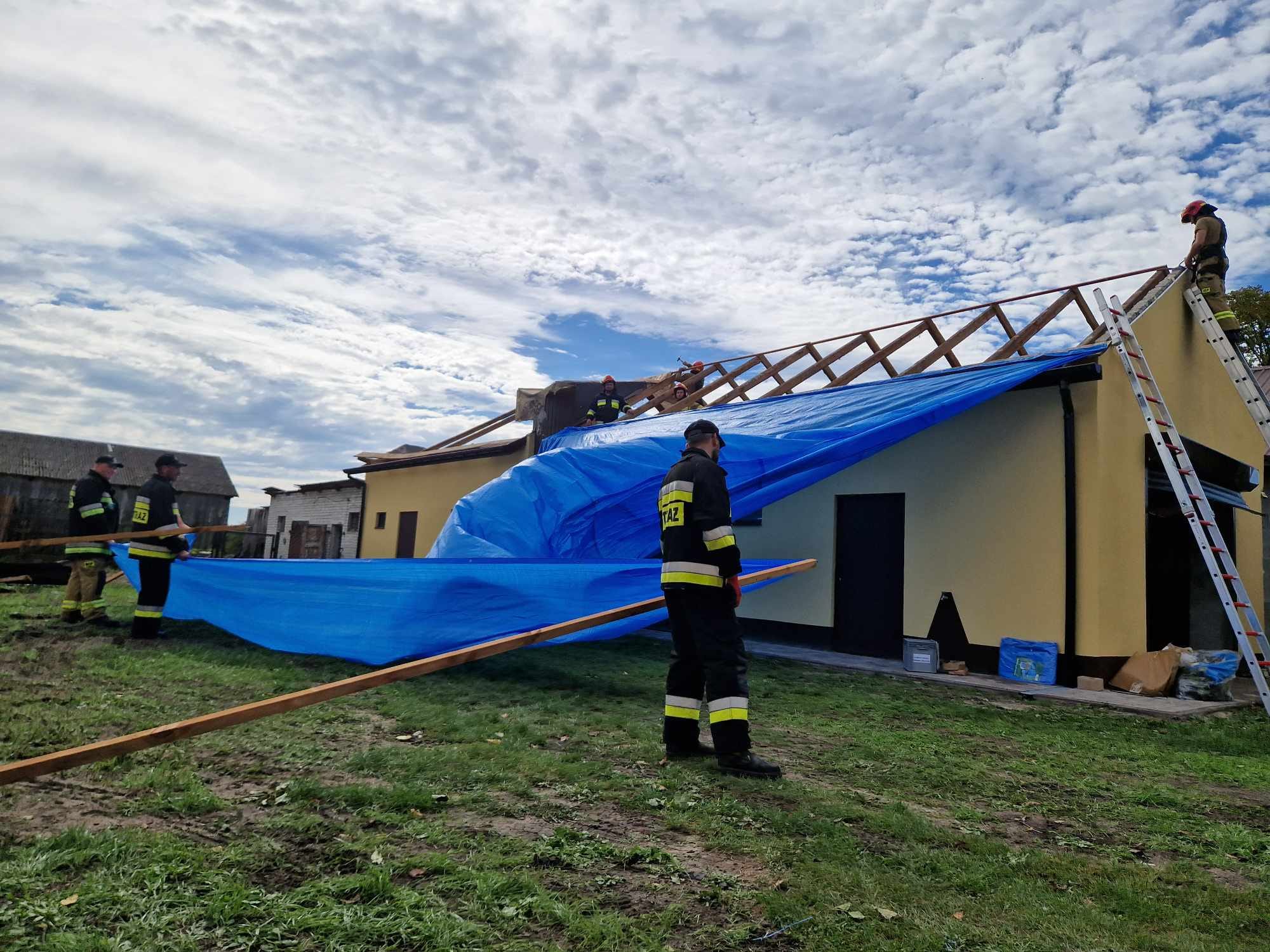 460012414_858812519559554_2297314484725134962_n