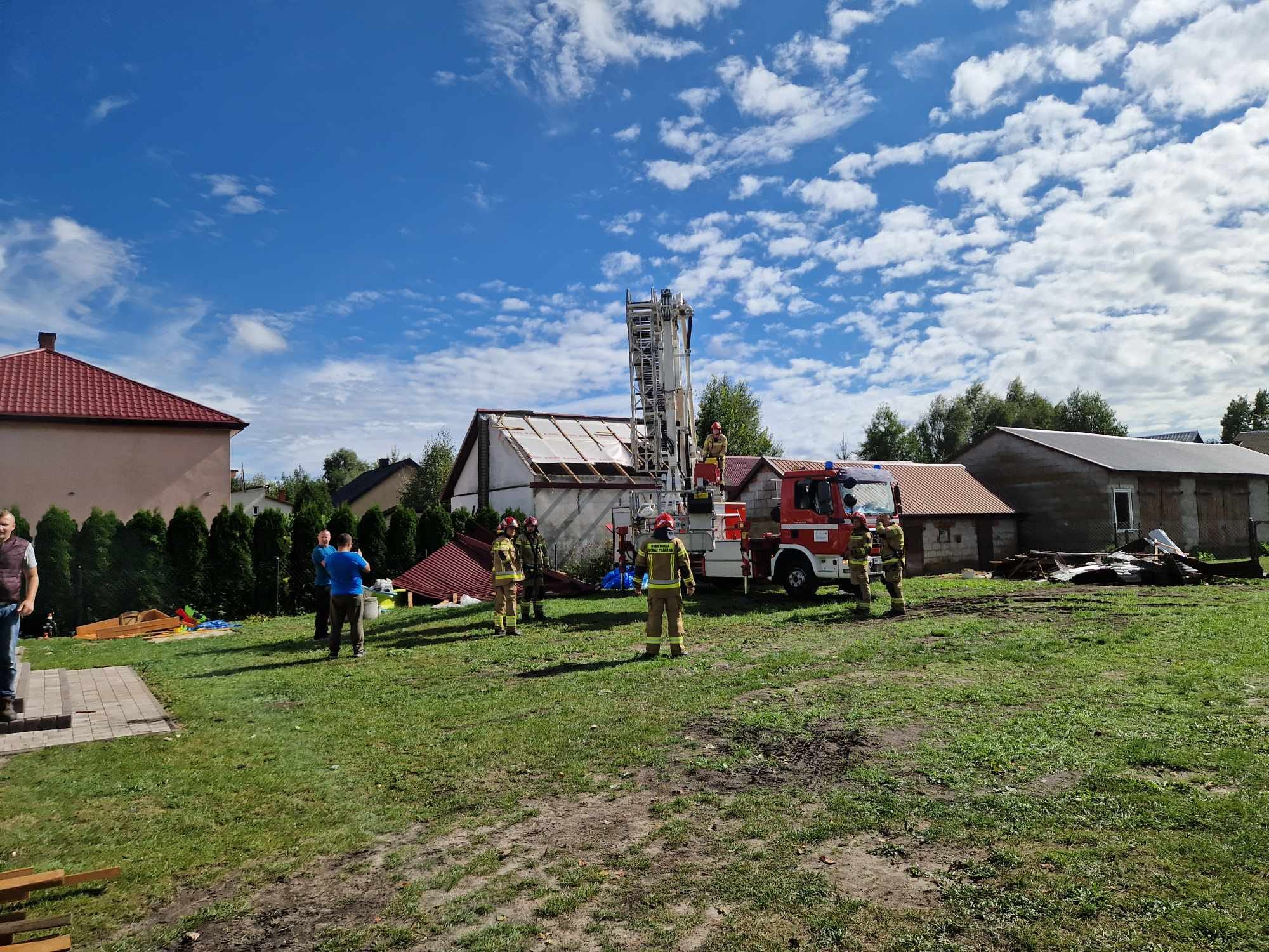 460042362_858802106227262_1158698995919548284_n