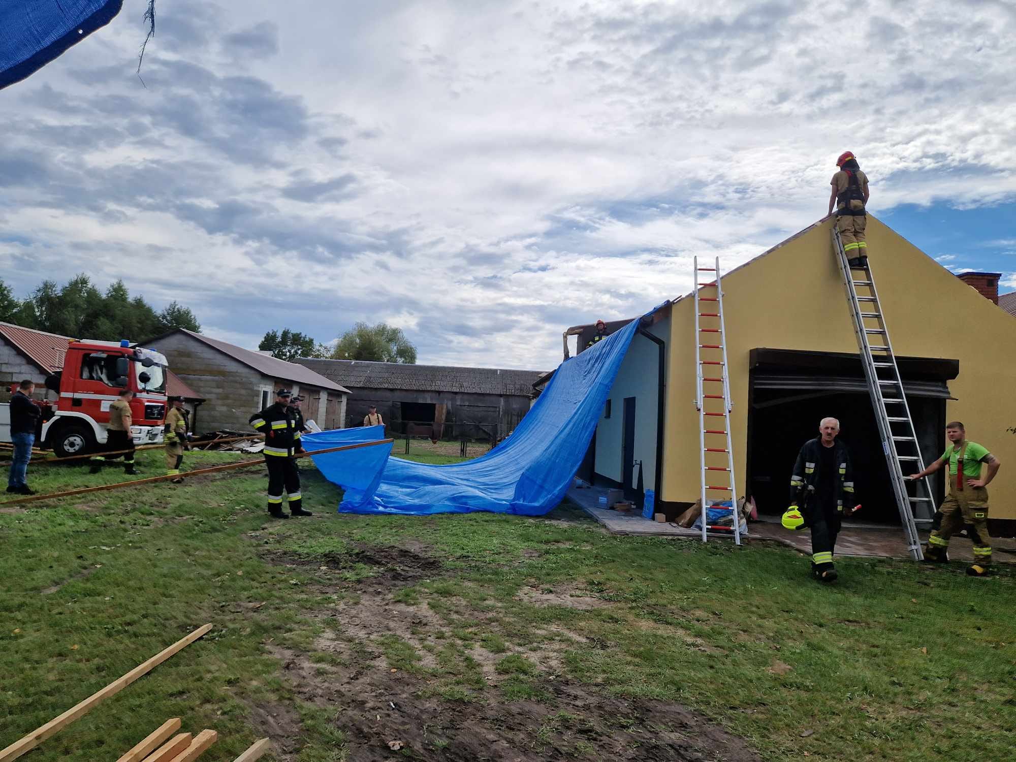 460070908_858812616226211_709889109265833627_n