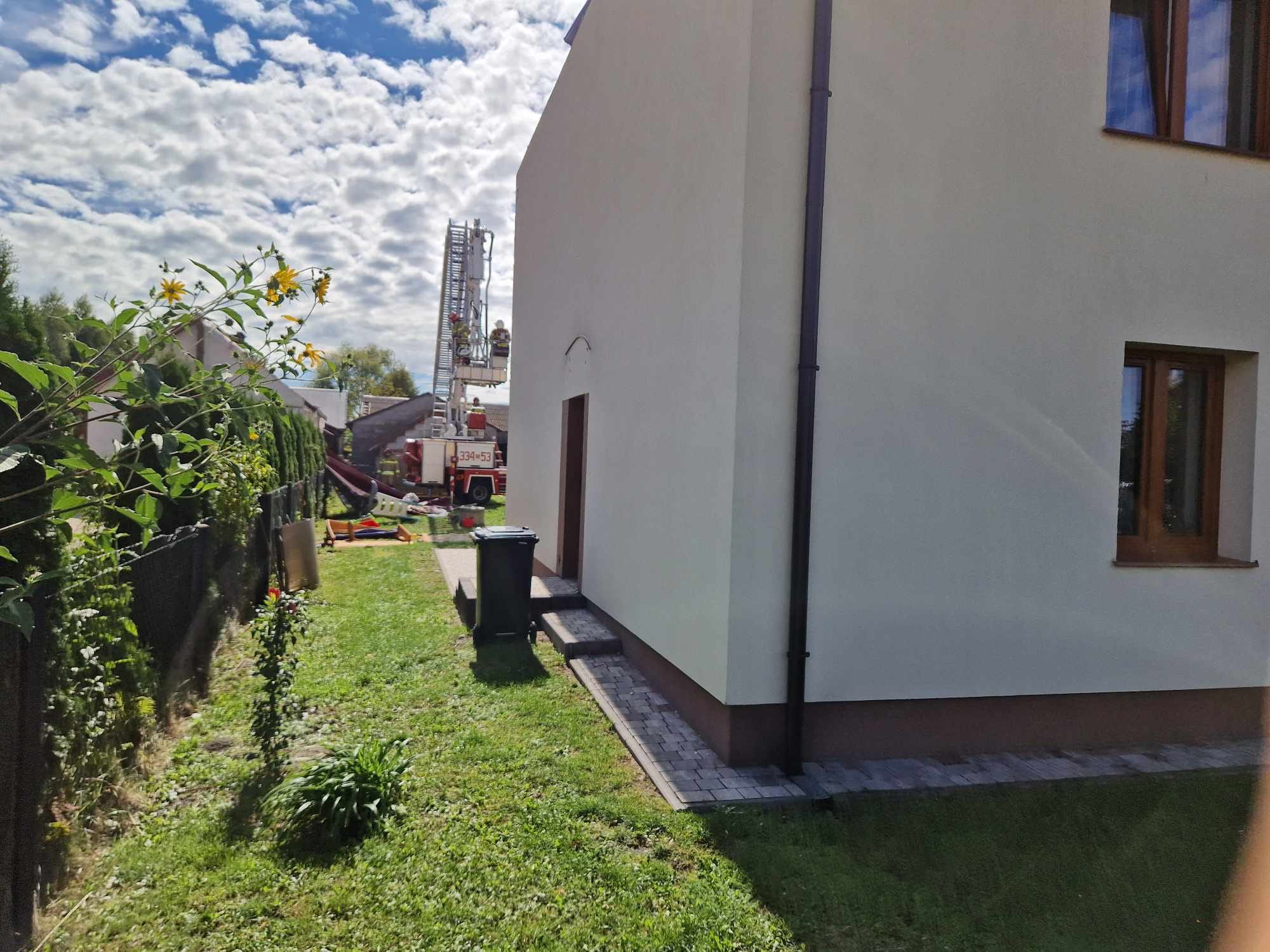 460113290_858801752893964_7905308786770564955_n