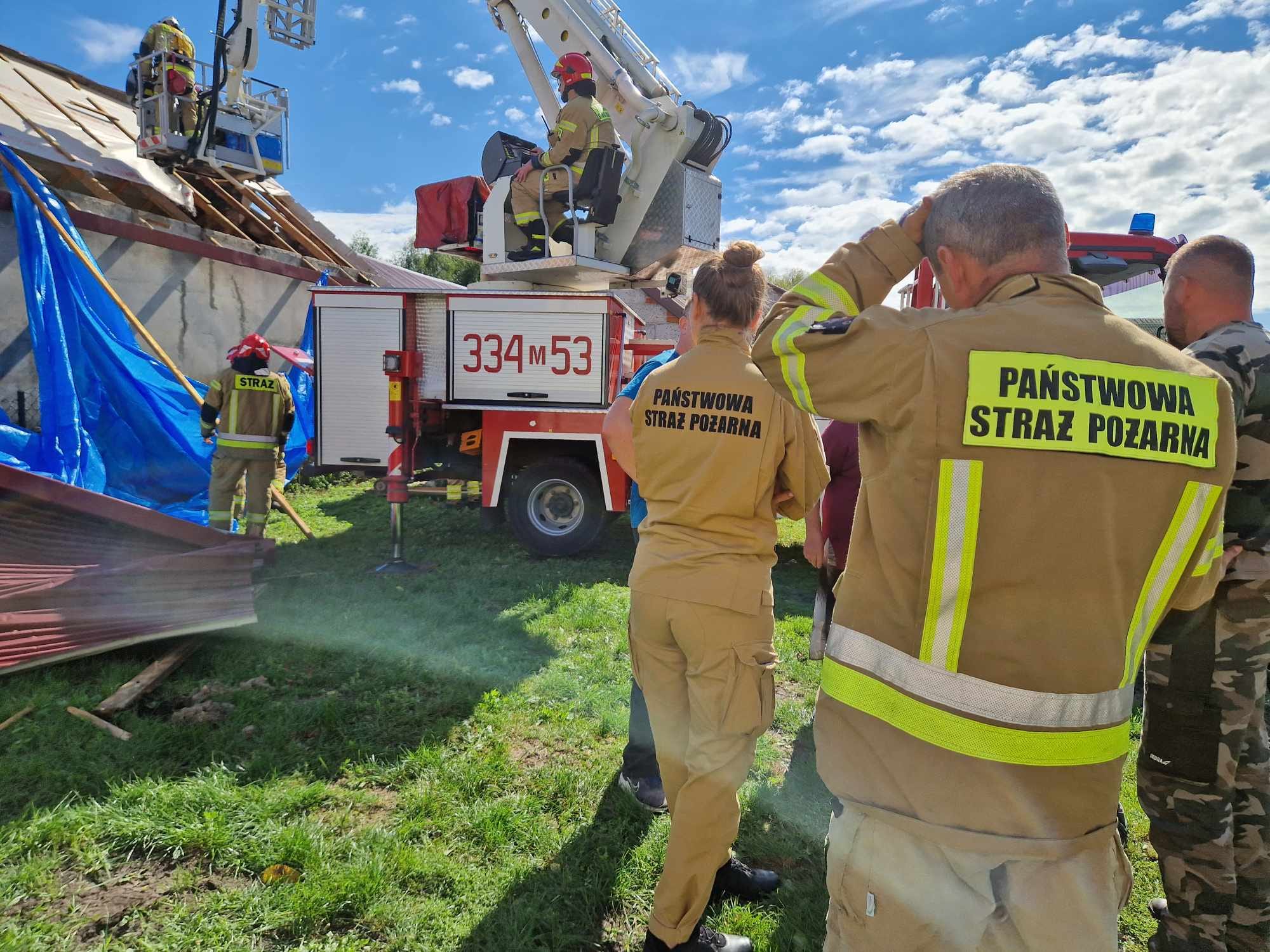 460173439_858802252893914_3529102508072049933_n