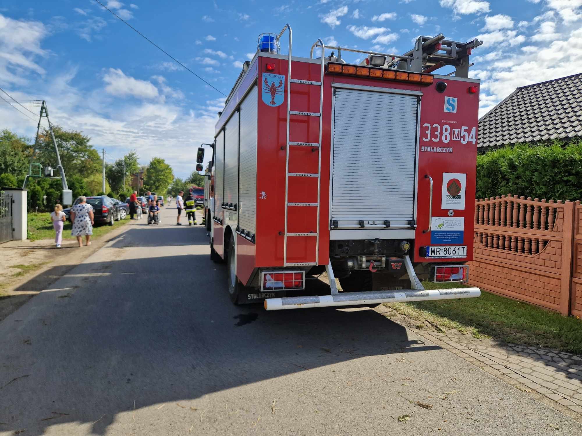 460210196_858801596227313_2632458227891133492_n