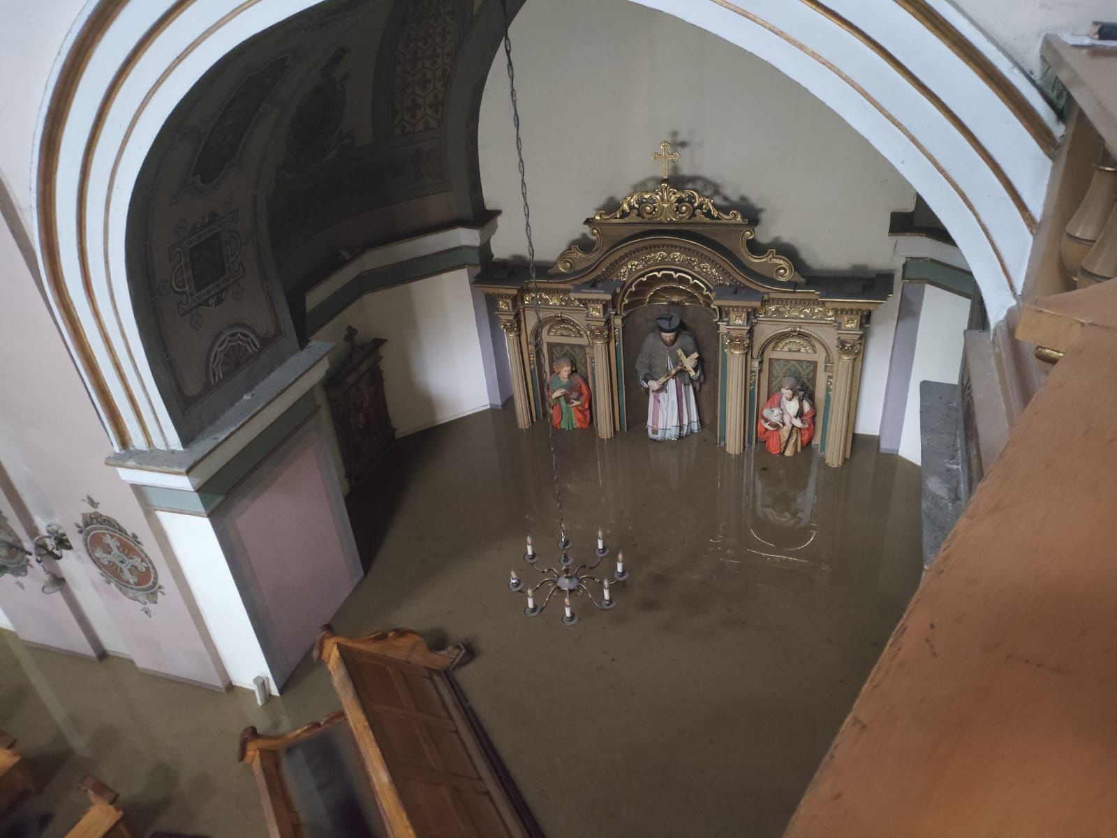 460252875_917034483788156_7179709959115630159_n