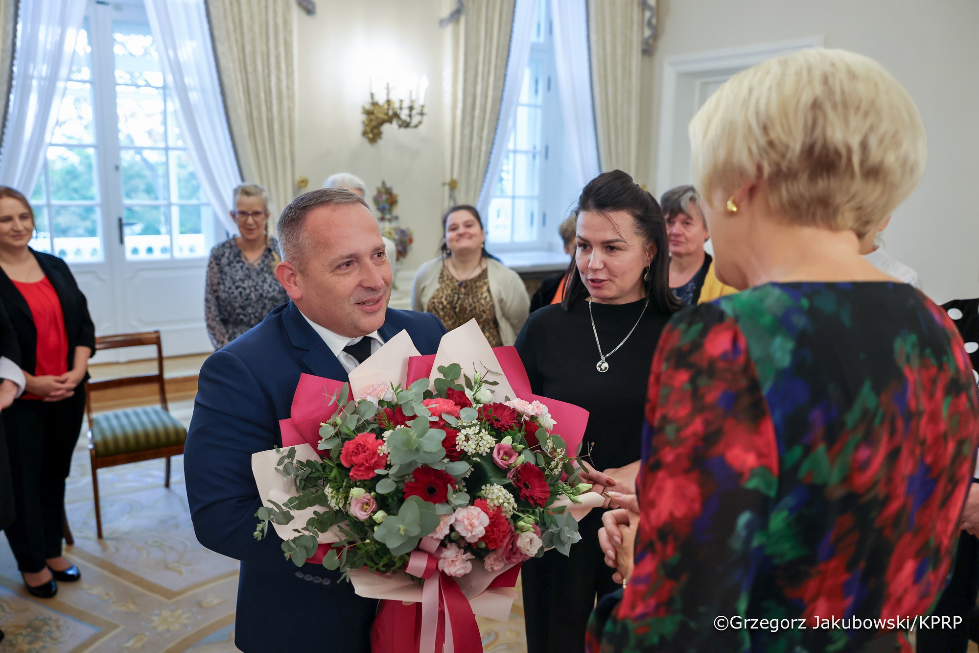 002_PAKD_spotkanie_z_podopiecznymi_Powiatowego_Centrum_Opiekuńczo-Mieszkalnego_Krzyżanowic_07-10-2024_GJB_7485