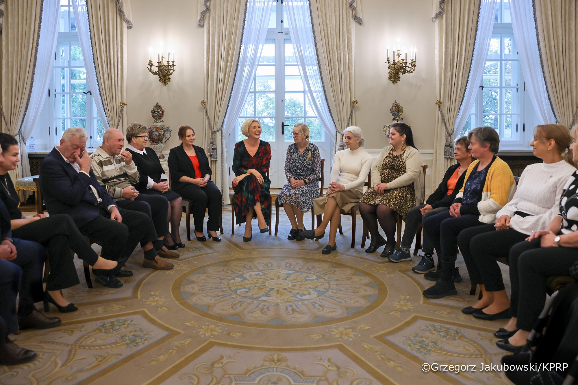 003_PAKD_spotkanie_z_podopiecznymi_Powiatowego_Centrum_Opiekuńczo-Mieszkalnego_Krzyżanowic_07-10-2024_GJB_7564