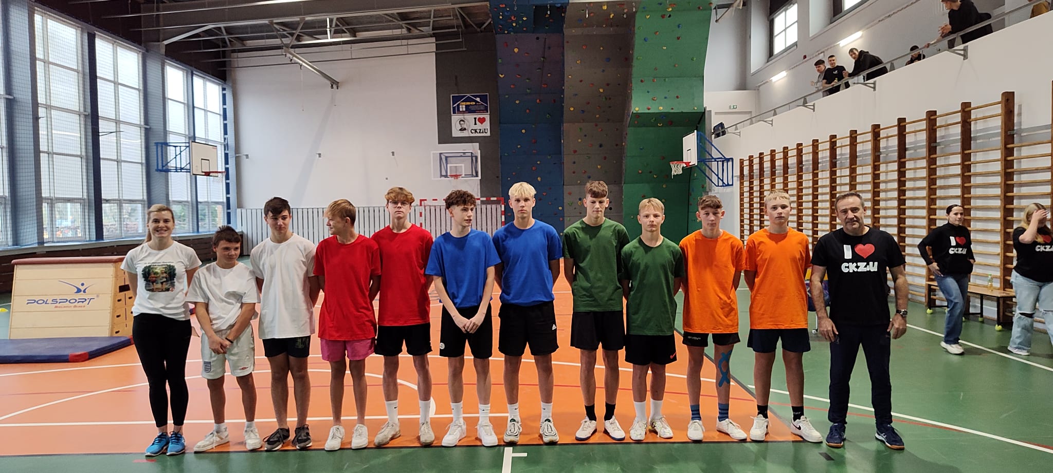 IMG-20241114-WA0004(1)