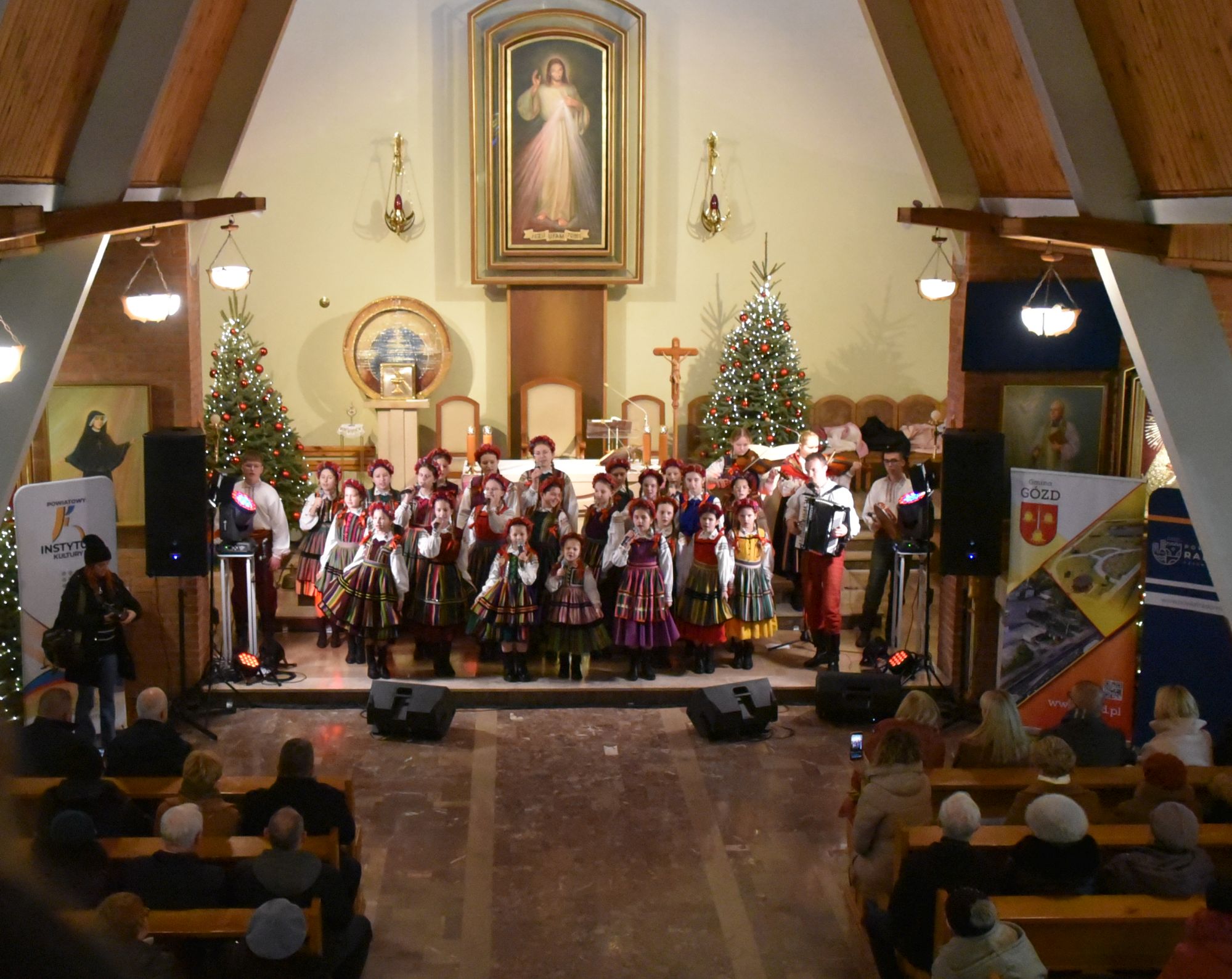 470579788_587060340618157_2090174106508538428_n