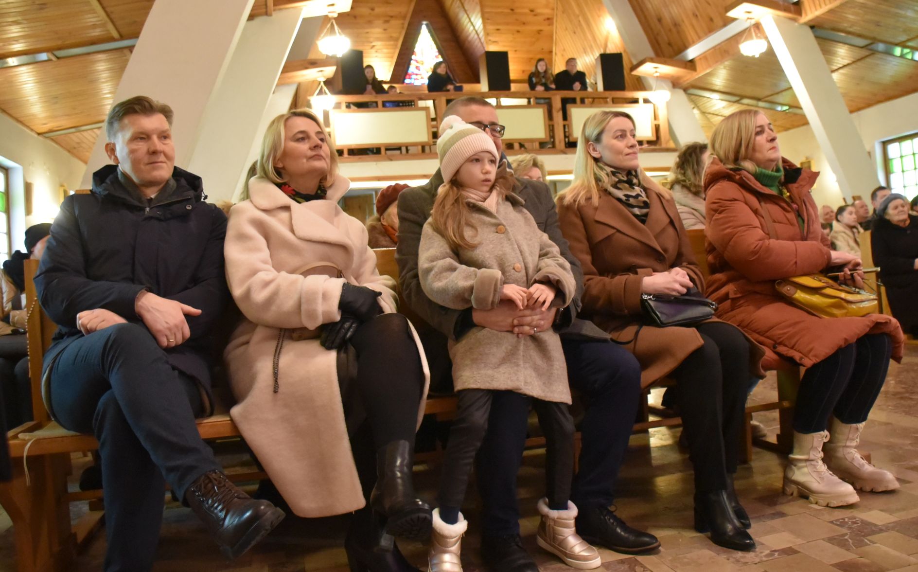 471205177_587060320618159_3413853519066437661_n