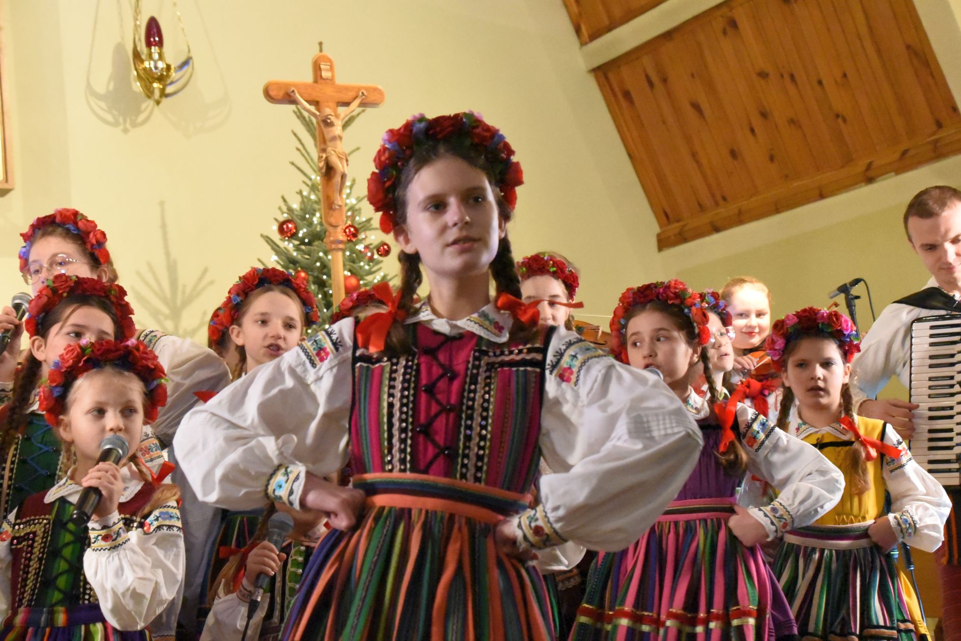 471207892_587060747284783_5421185953438360108_n