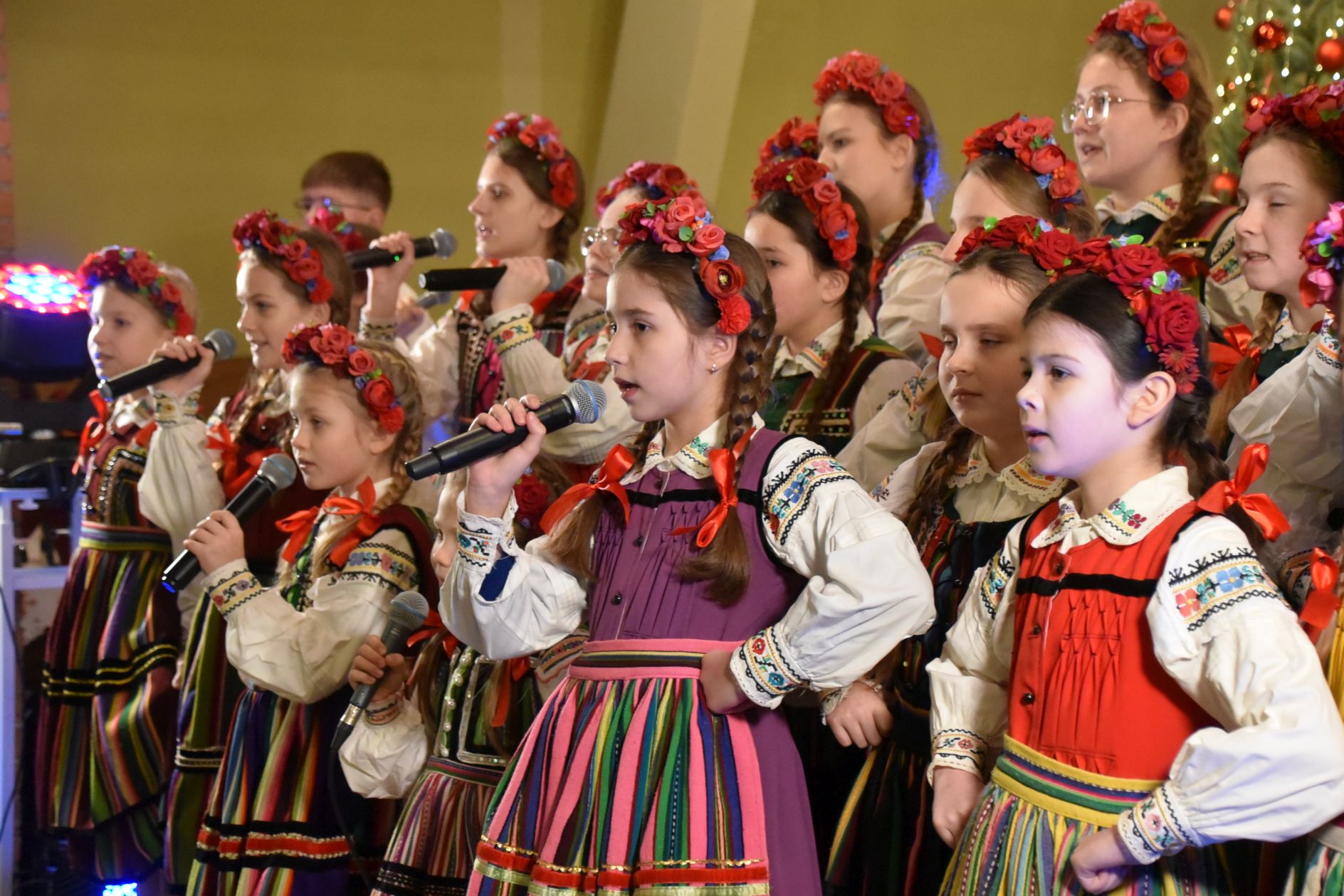 472317939_587060333951491_8980928866497600388_n