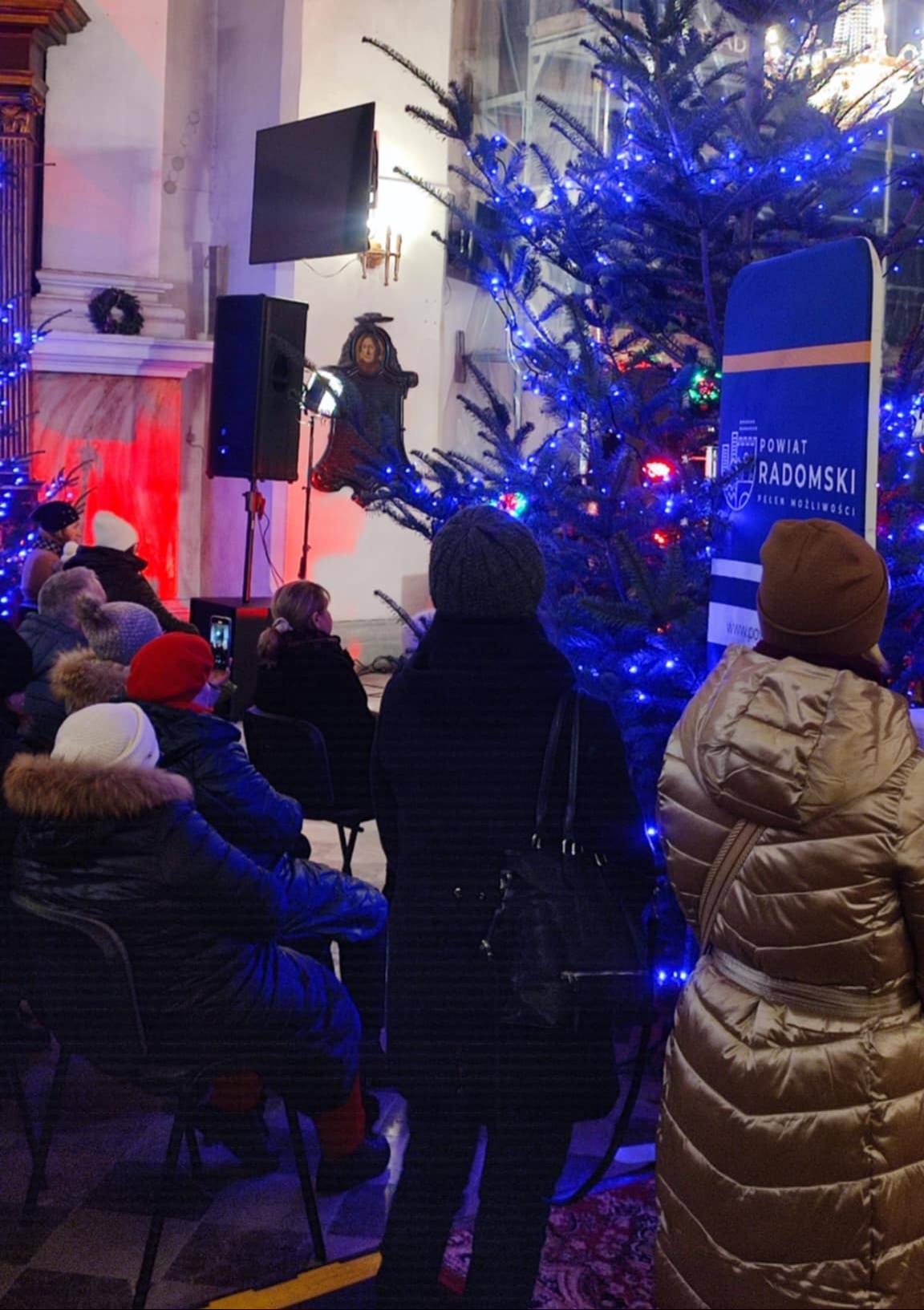 472385365_641207928233252_6331839807076391458_n