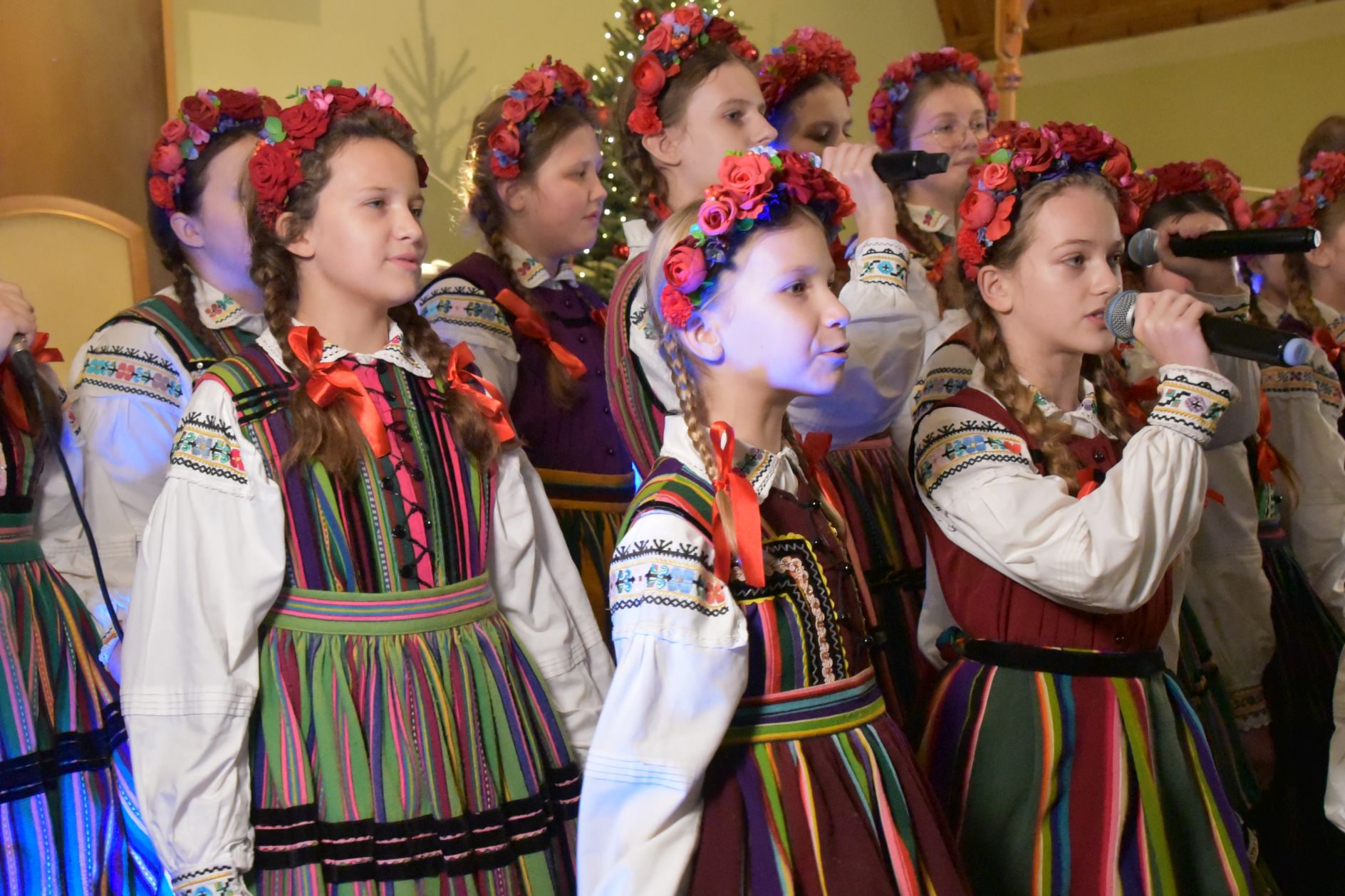 472851411_587060327284825_1361813004961492693_n