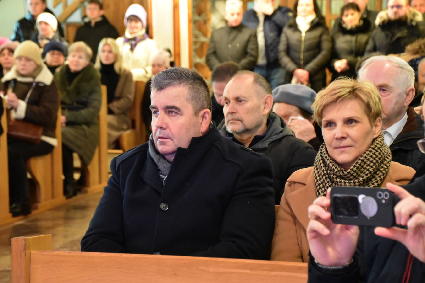 473020788_587060547284803_86654786718016599_n