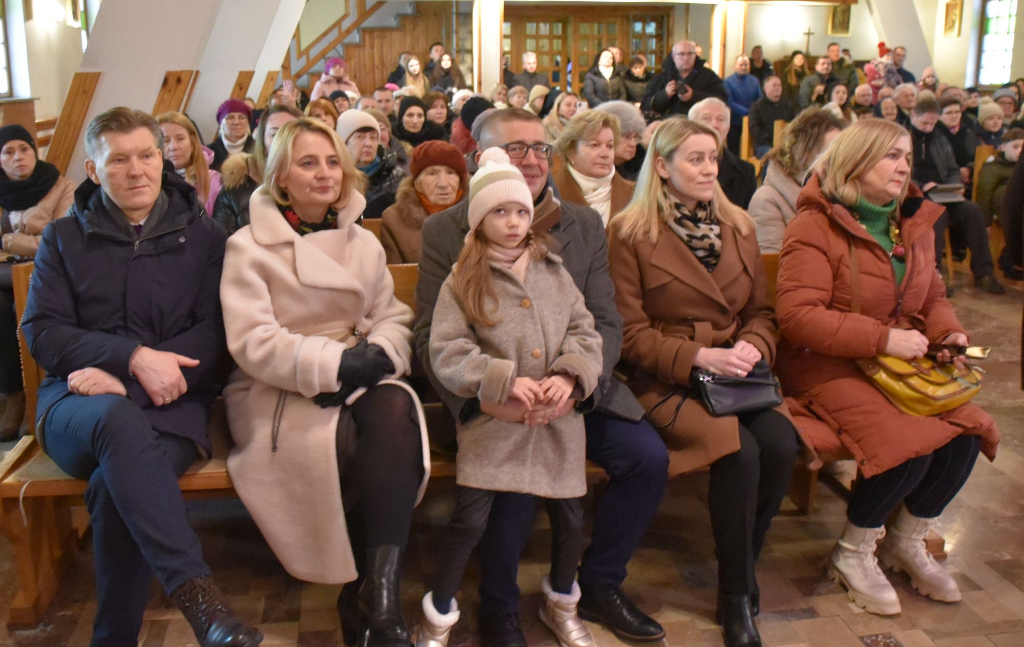 473036174_587060317284826_376972230543747479_n