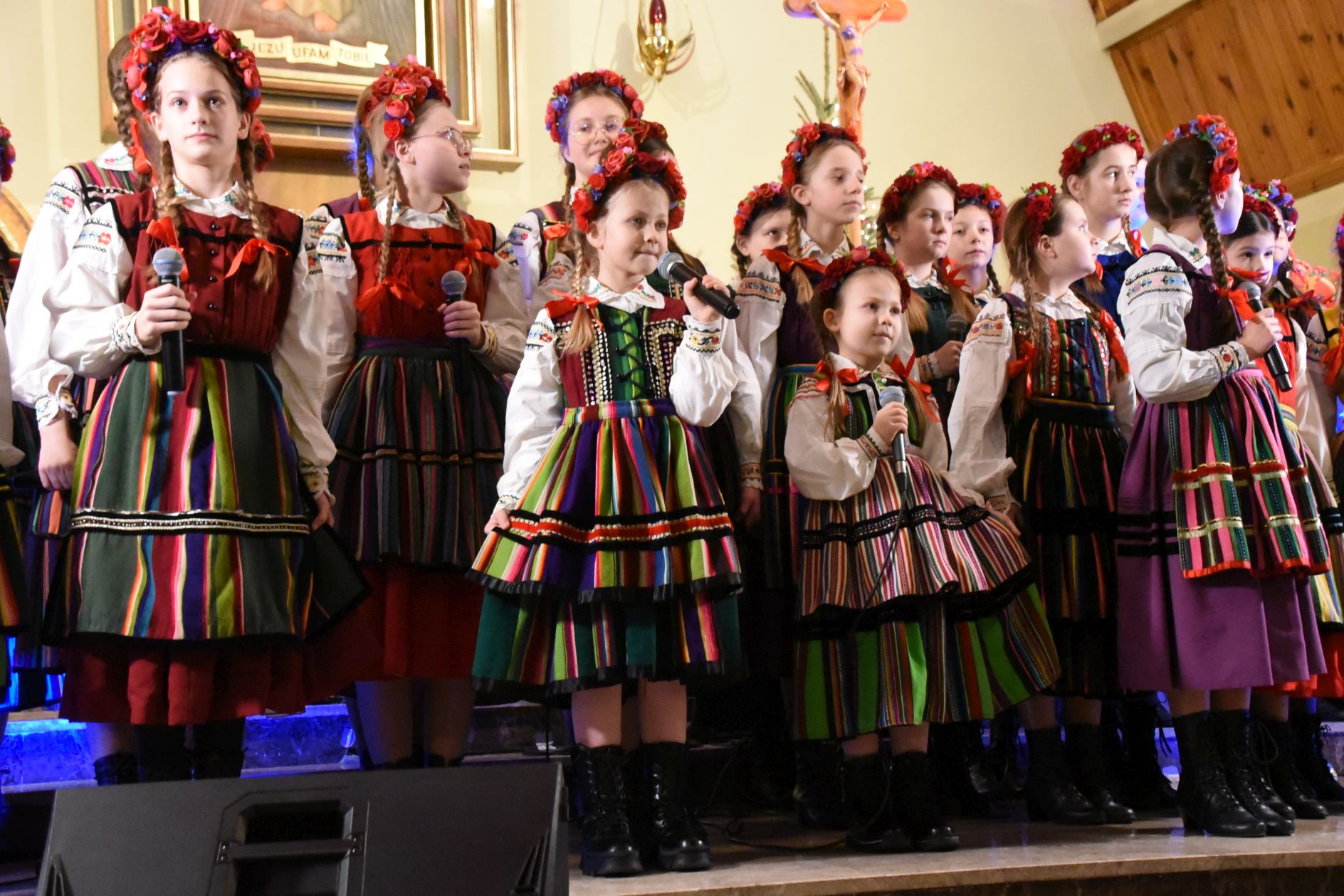 473166589_587060573951467_2812518028534891806_n