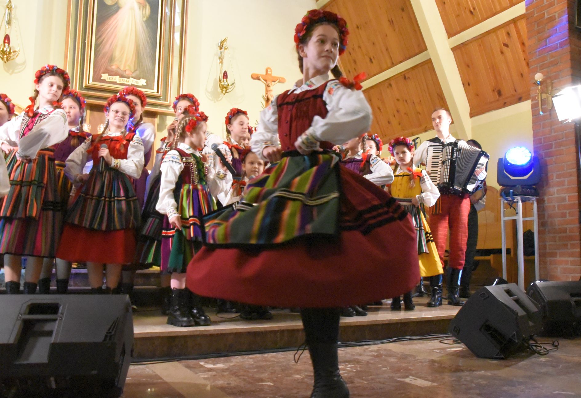 473221659_587060763951448_7235282582325101412_n