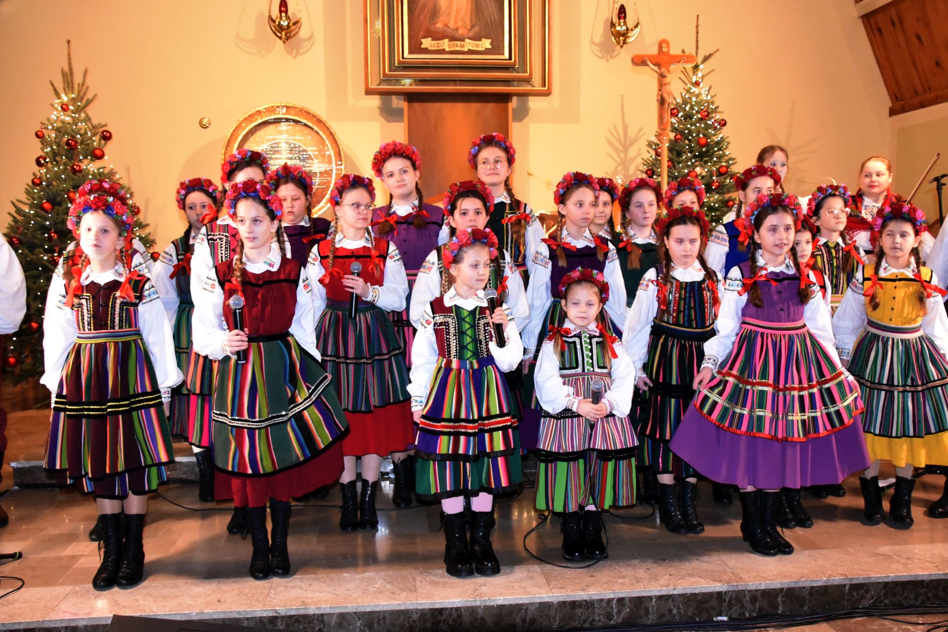 473227444_587060343951490_647858861750873056_n