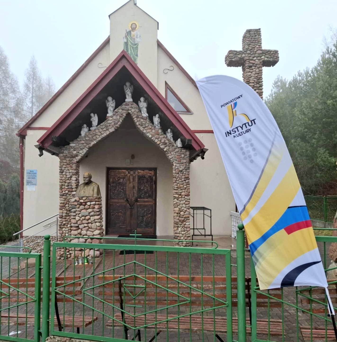 473314975_650342823986429_2643885855702158924_n