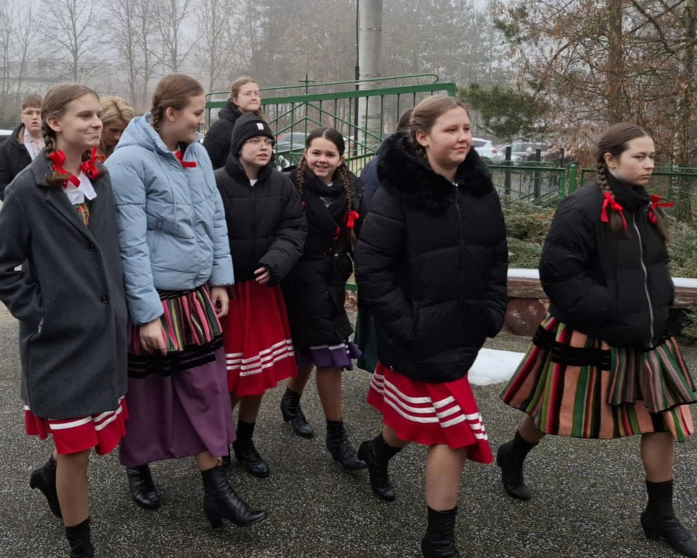 473322132_650342773986434_8609855367155832224_n