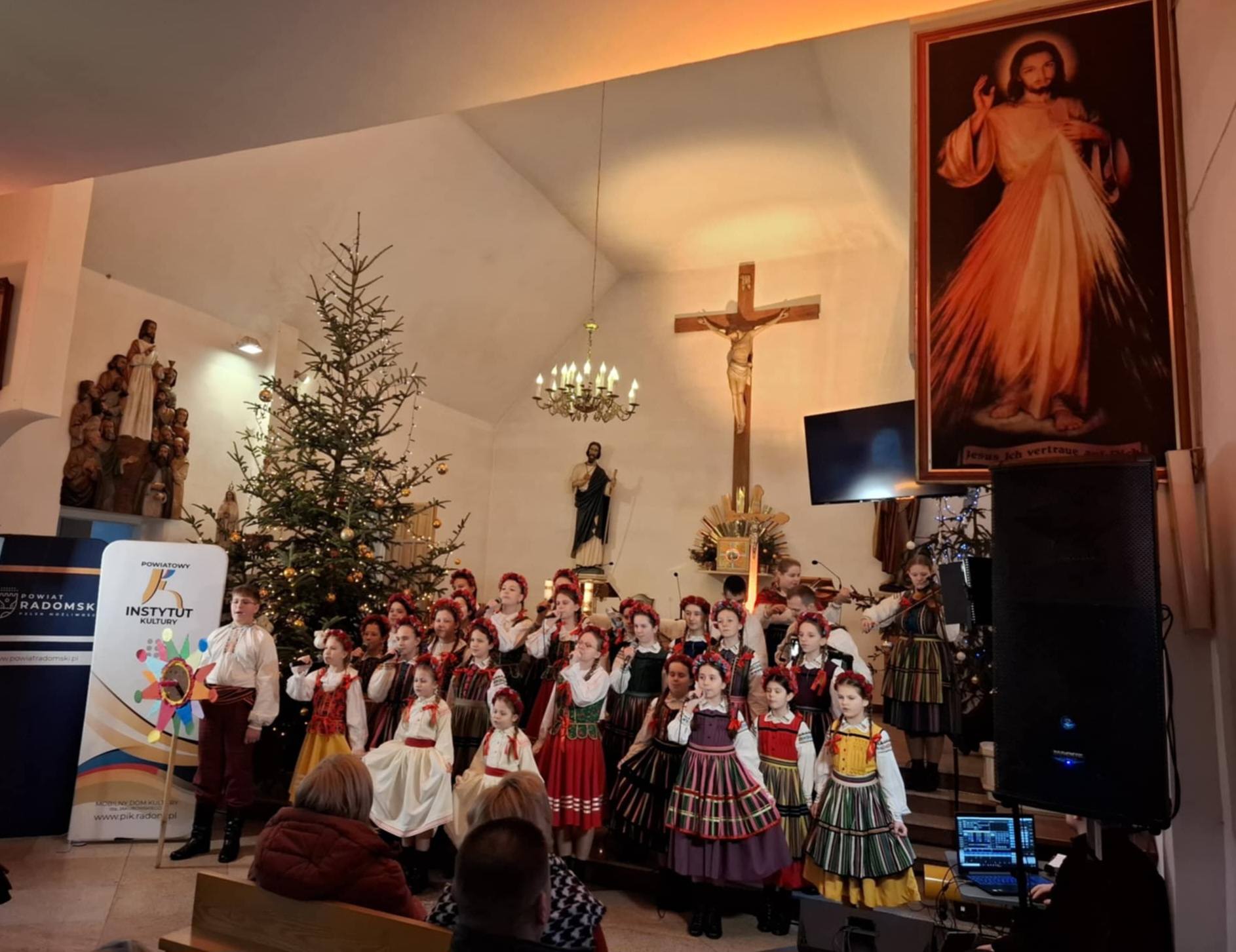 473324415_650342683986443_6112145700617770908_n